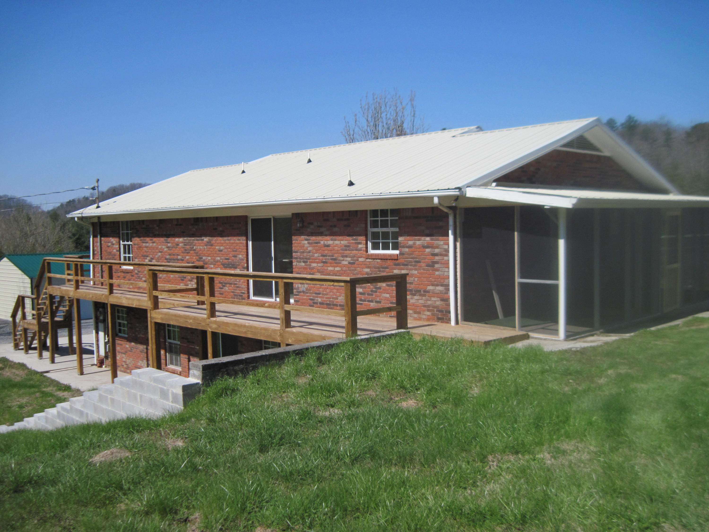 garage 3 18 003