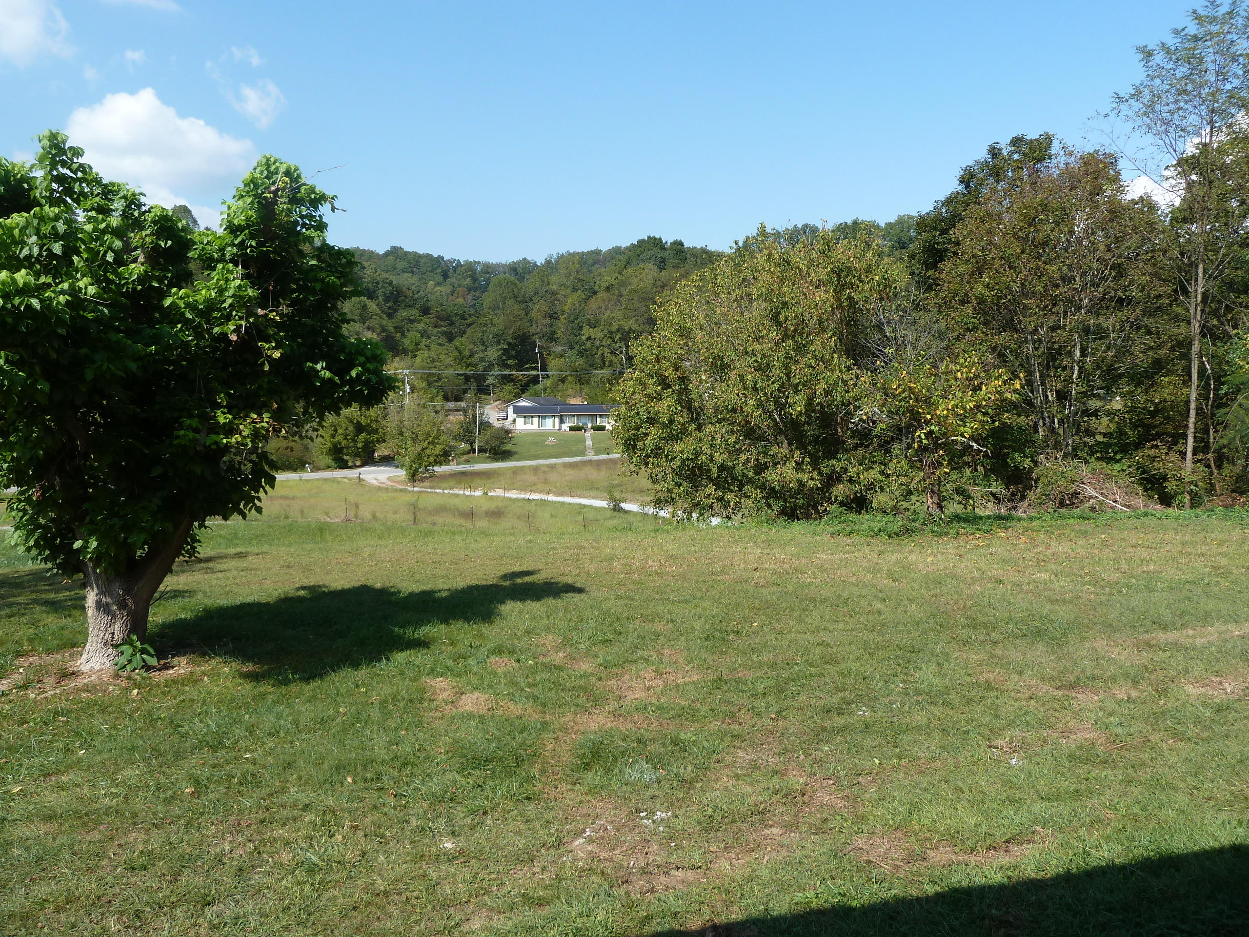 243 Little Valley Road Maynardville, TN 37807 - Photo 22 of 24 P1200980