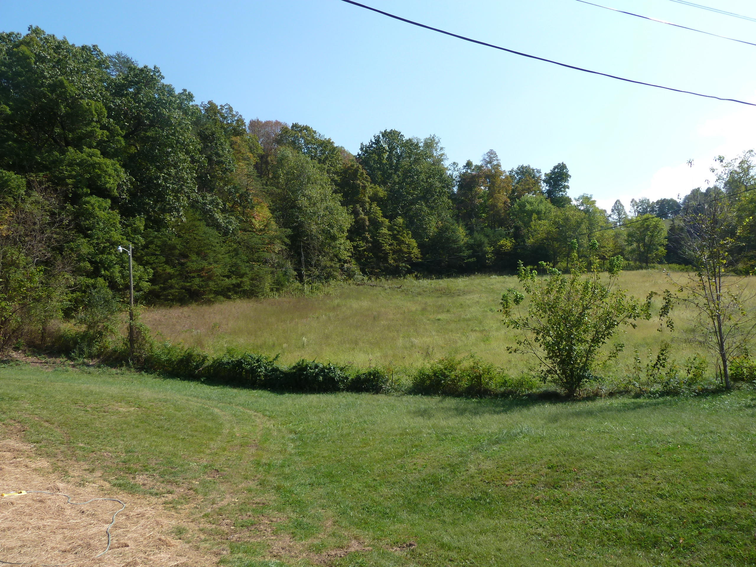 243 Little Valley Road Maynardville, TN 37807 - Photo 23 of 24 P1200981