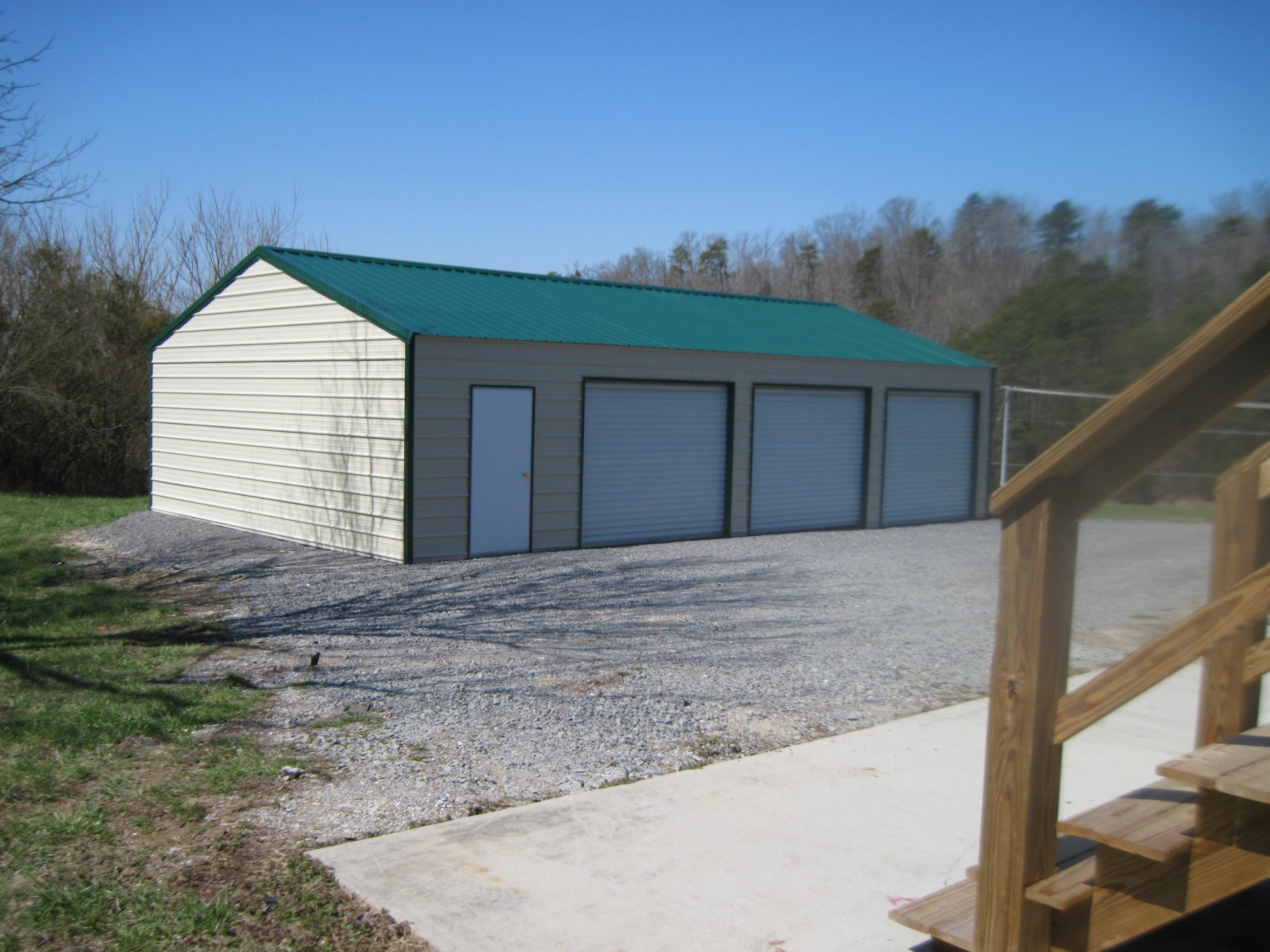 garage 3 18 004