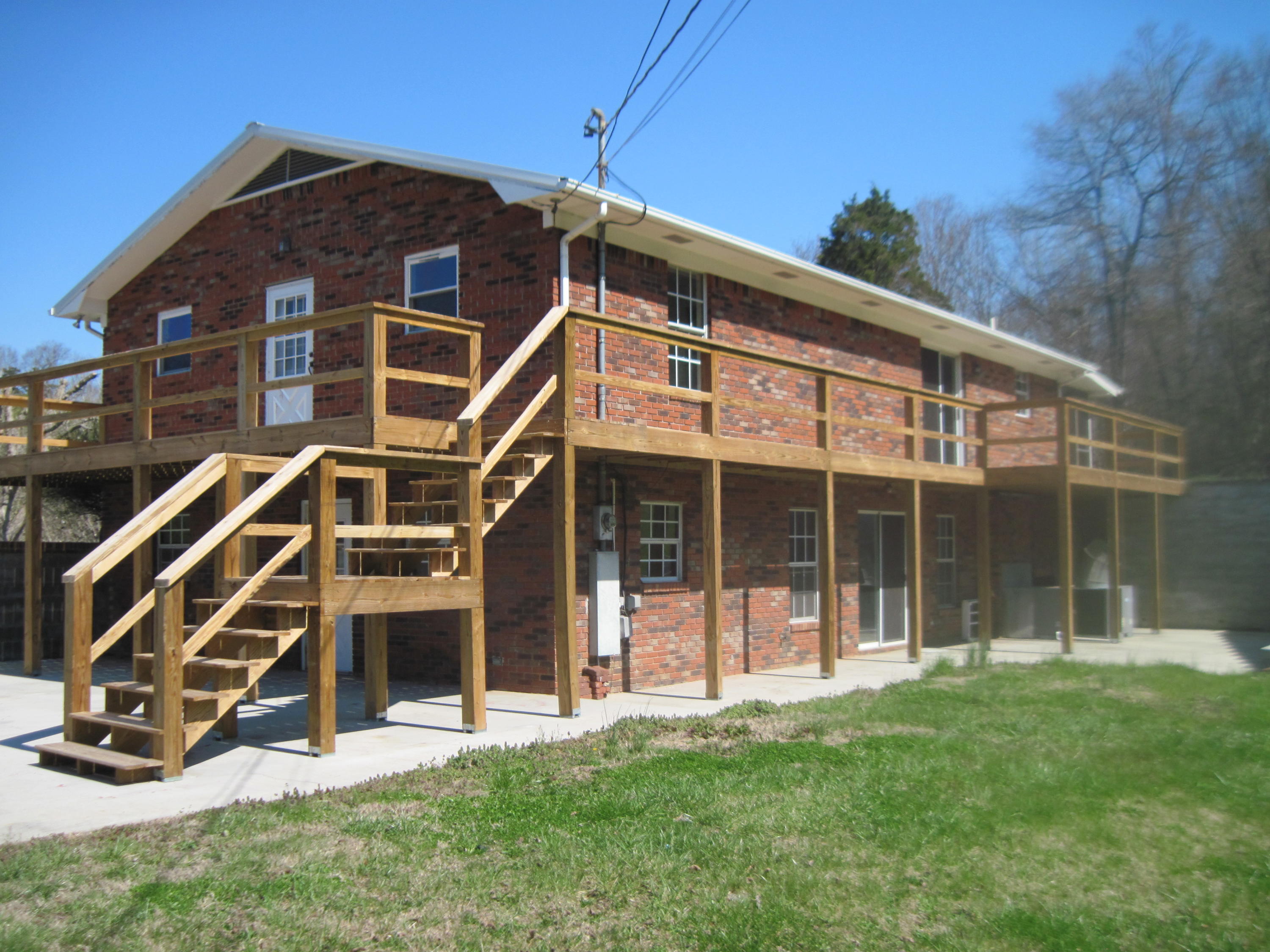 garage 3 18 005