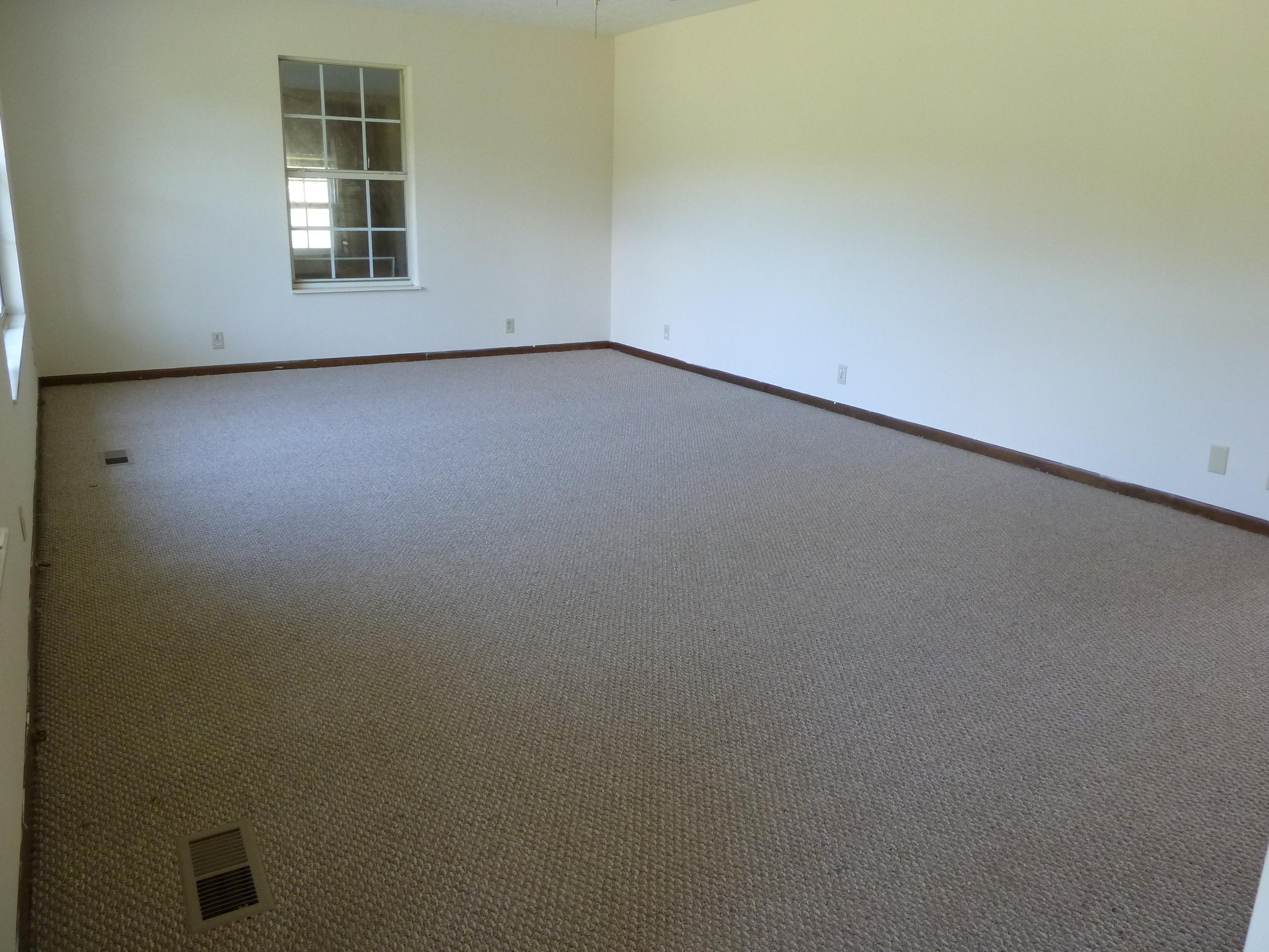 243 Little Valley Road Maynardville, TN 37807 - Photo 8 of 24 P1200975