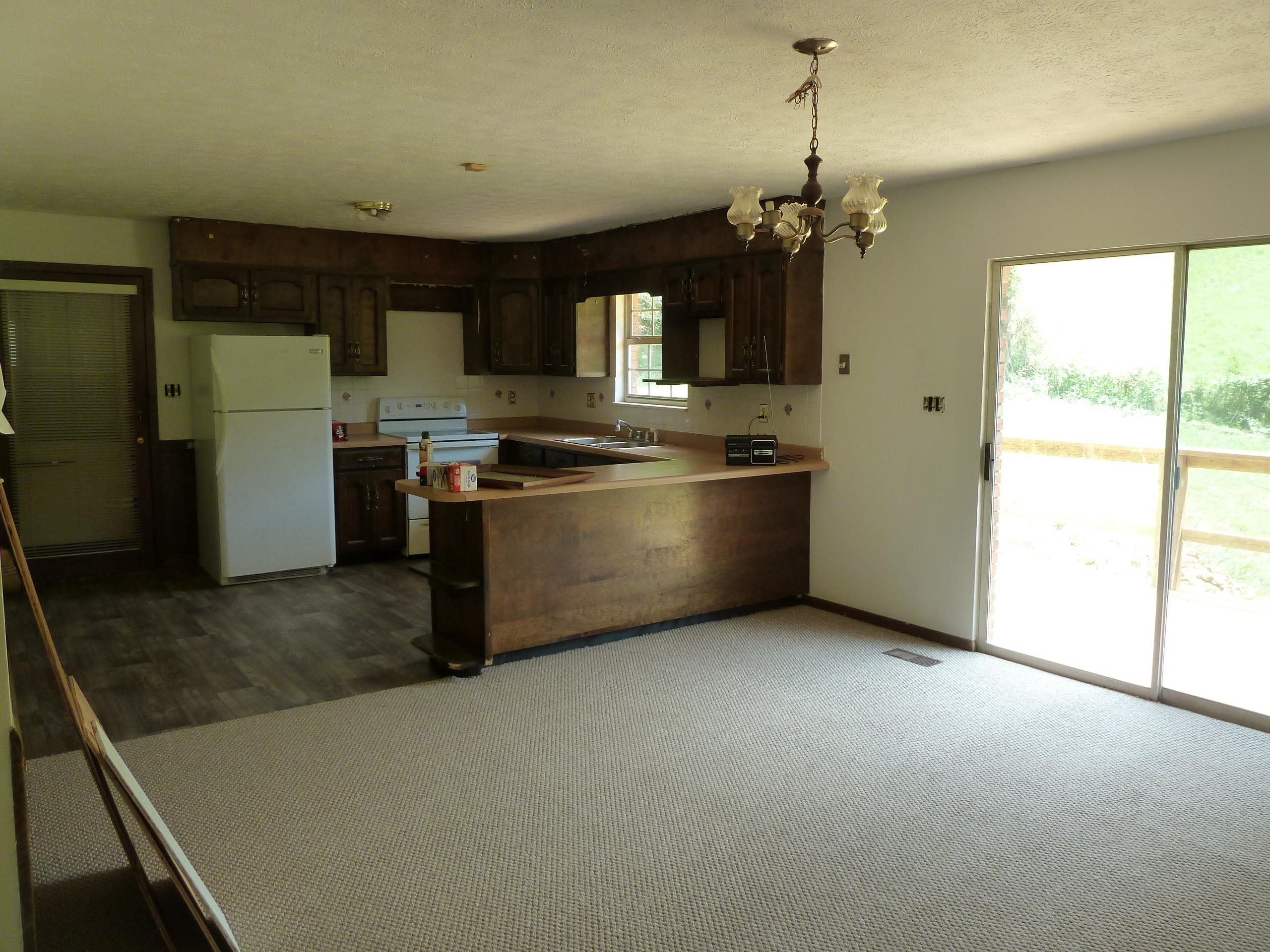 243 Little Valley Road Maynardville, TN 37807 - Photo 9 of 24 P1200649
