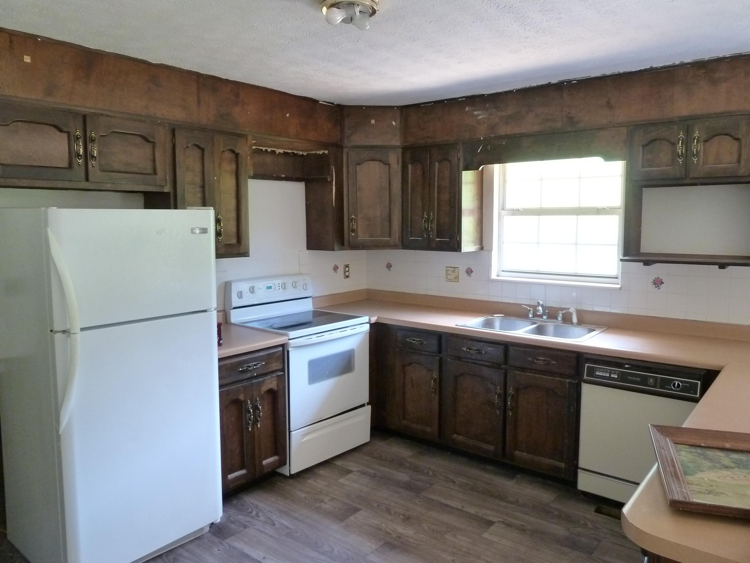 243 Little Valley Road Maynardville, TN 37807 - Photo 10 of 24 P1200650