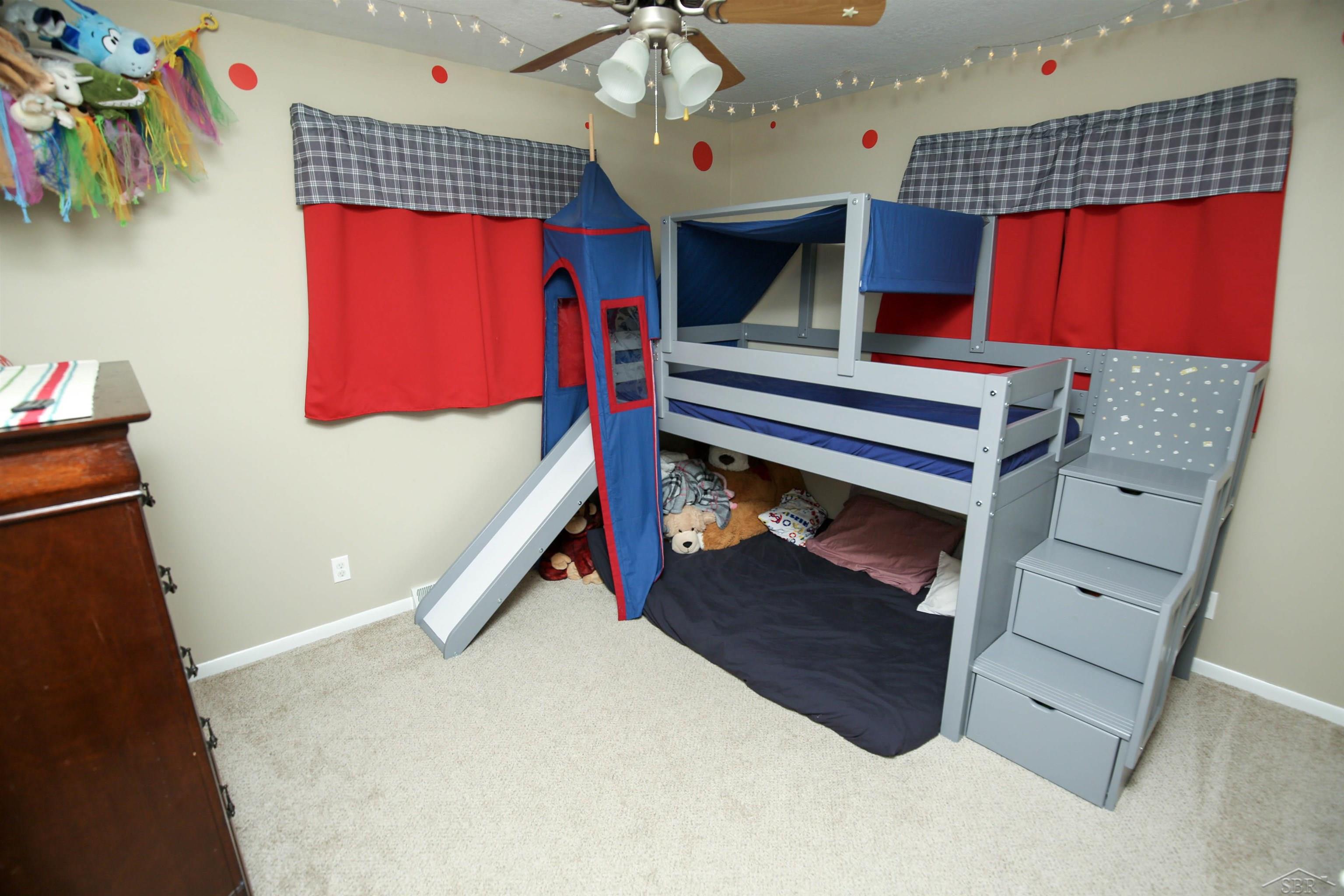 6432 South Steel Road St. Charles, MI 48655 - Photo 9 of 23 50111025-8.JPG