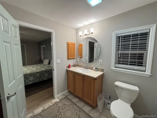 $329,999 | 1661 Old Country Road, Unit 506, Riverhead, NY 11901