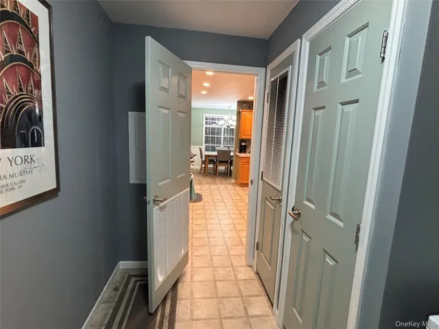 $329,999 | 1661 Old Country Road, Unit 506, Riverhead, NY 11901