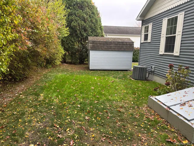 $329,999 | 1661 Old Country Road, Unit 506, Riverhead, NY 11901