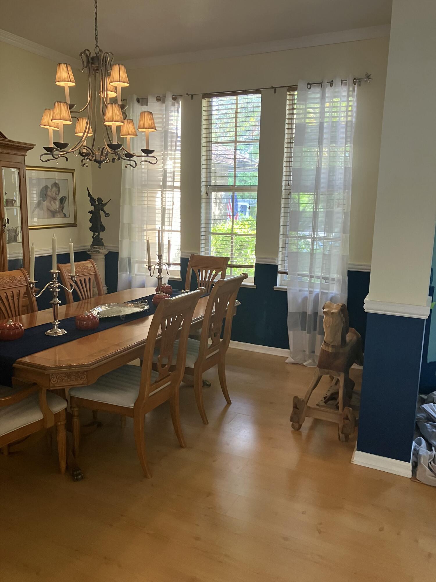 1063 Southwest Blue Water Way Stuart, FL 34997 - Photo 11 of 66 tempImageEO3239