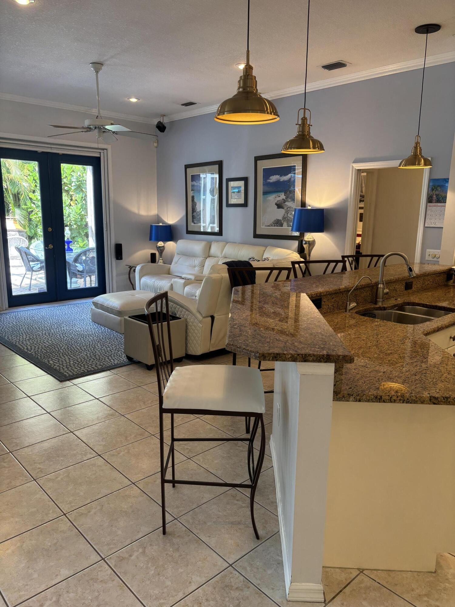 1063 Southwest Blue Water Way Stuart, FL 34997 - Photo 12 of 66 IMG_0689