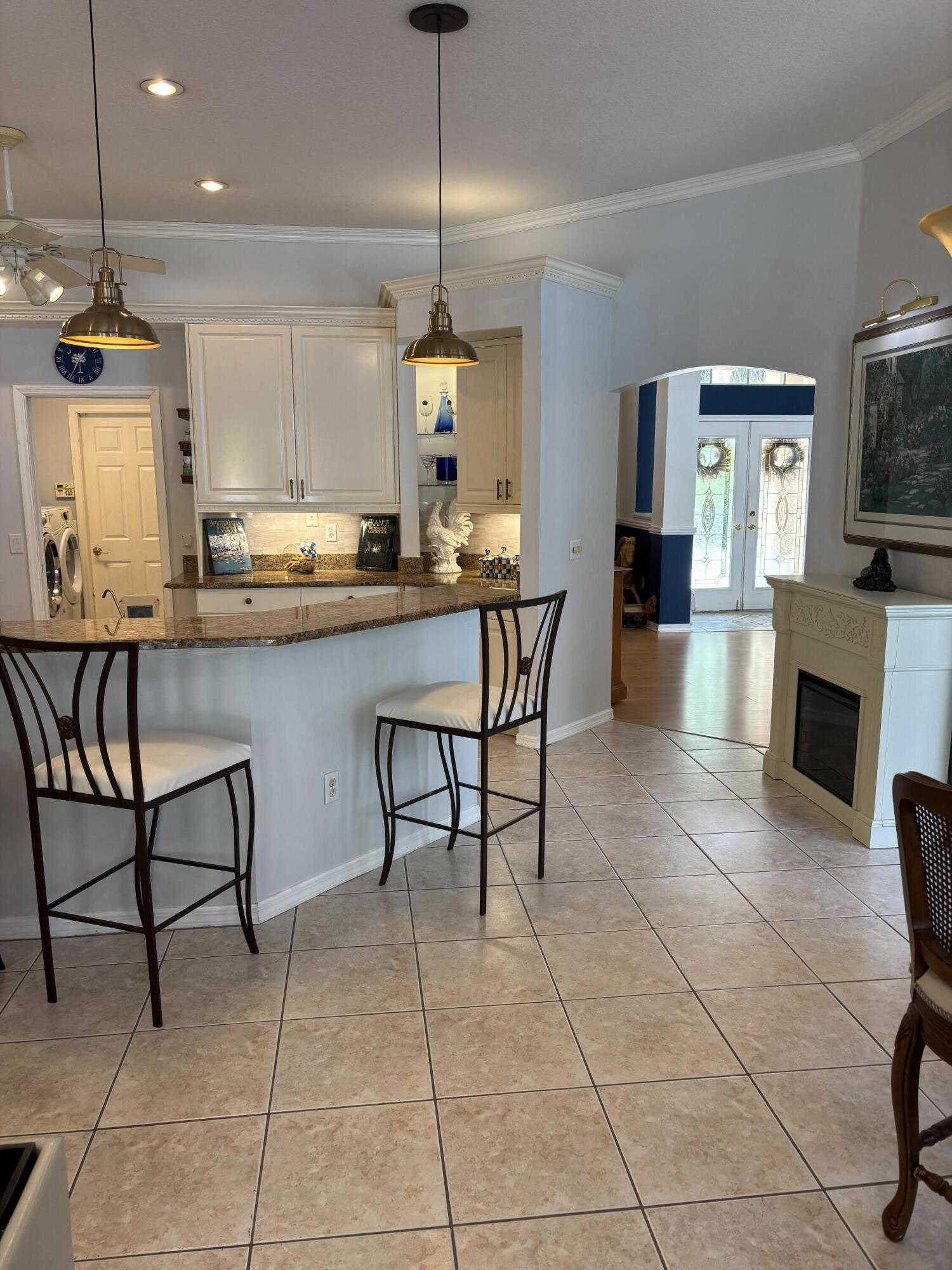 1063 Southwest Blue Water Way Stuart, FL 34997 - Photo 14 of 66 IMG_0683