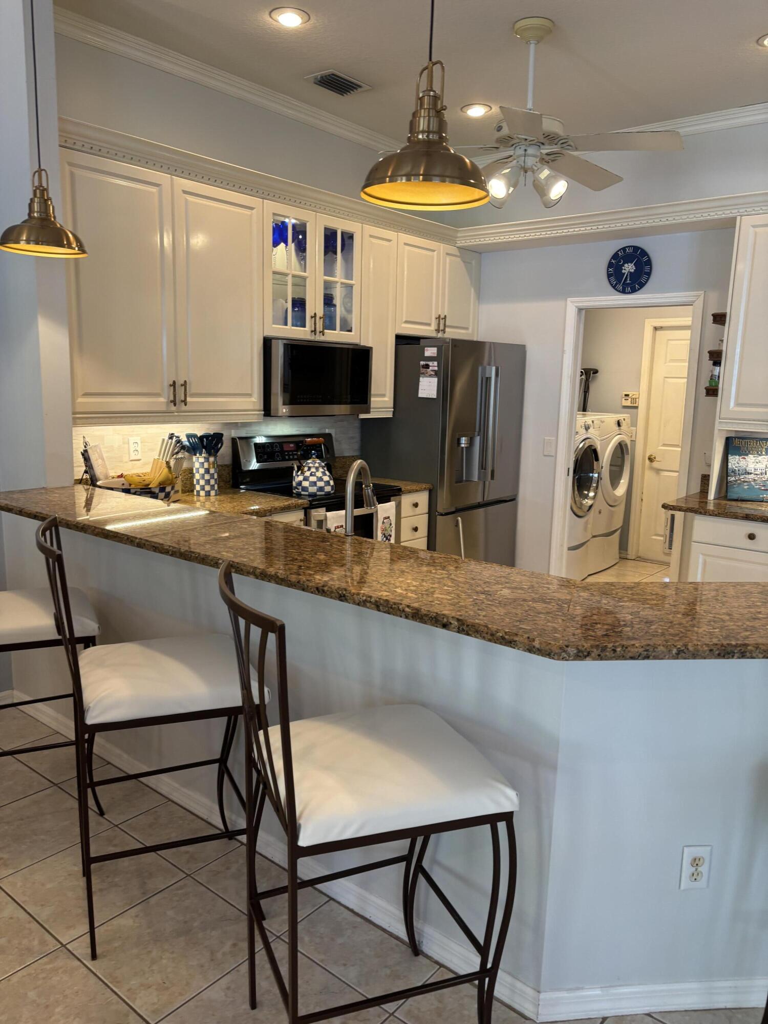 1063 Southwest Blue Water Way Stuart, FL 34997 - Photo 17 of 66 IMG_0677