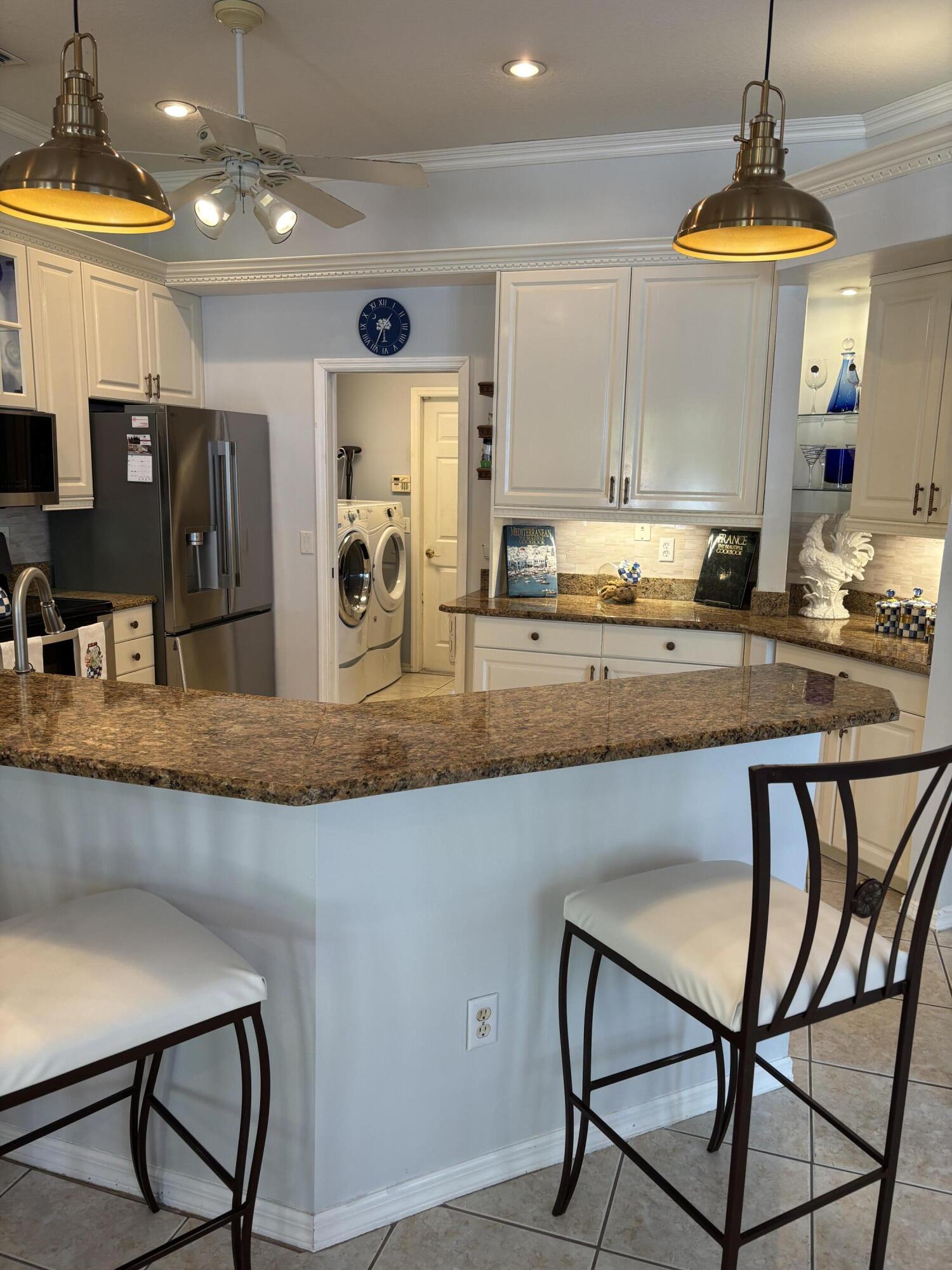 1063 Southwest Blue Water Way Stuart, FL 34997 - Photo 18 of 66 IMG_0678