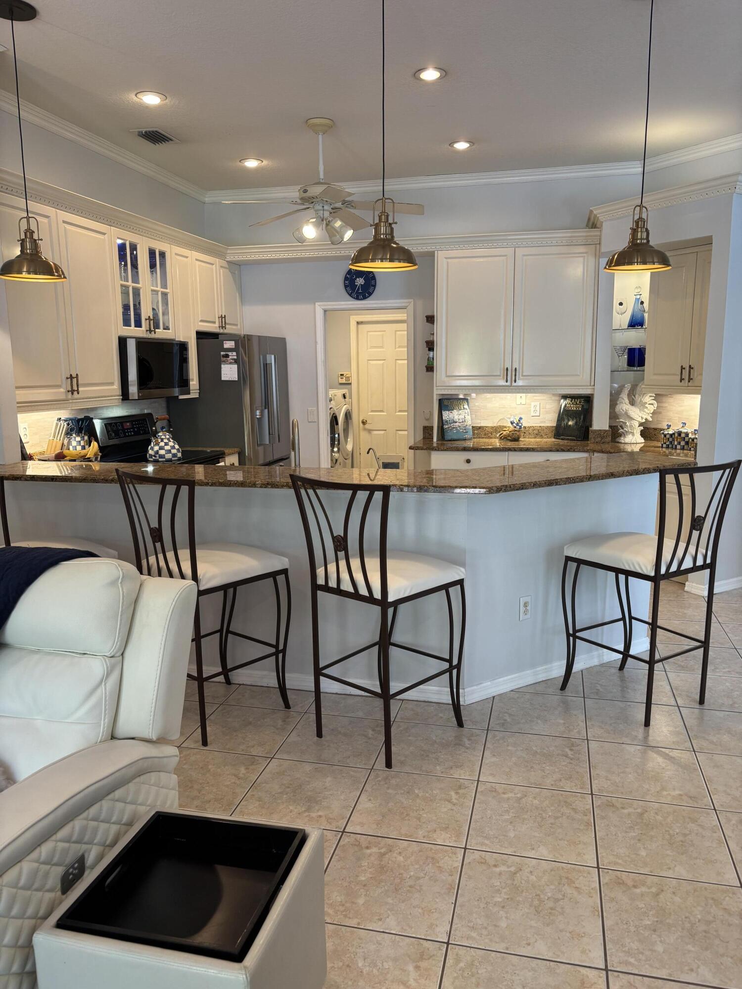 1063 Southwest Blue Water Way Stuart, FL 34997 - Photo 20 of 66 IMG_0682