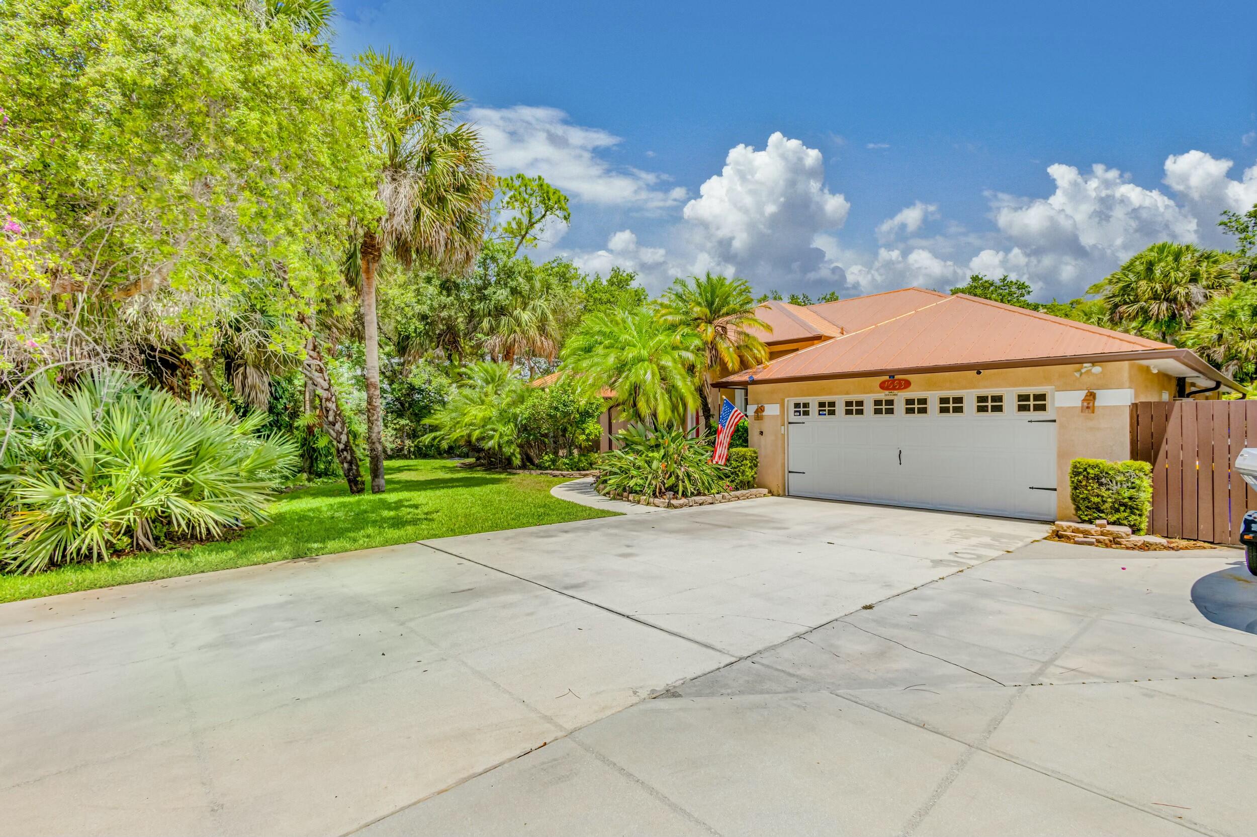 1063 Southwest Blue Water Way Stuart, FL 34997 - Photo 2 of 66 tempImageNbw5qh