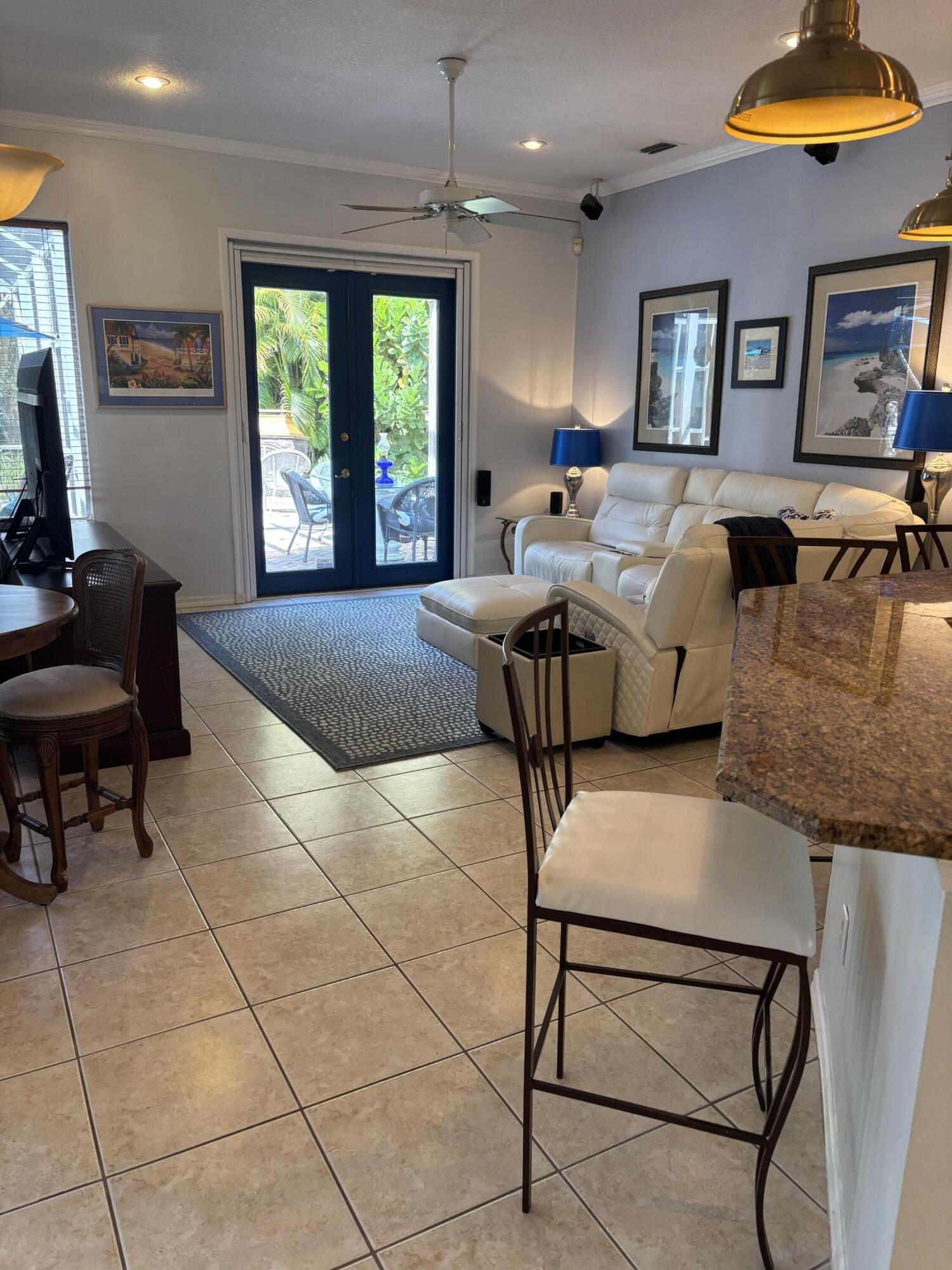 1063 Southwest Blue Water Way Stuart, FL 34997 - Photo 21 of 66 IMG_0687
