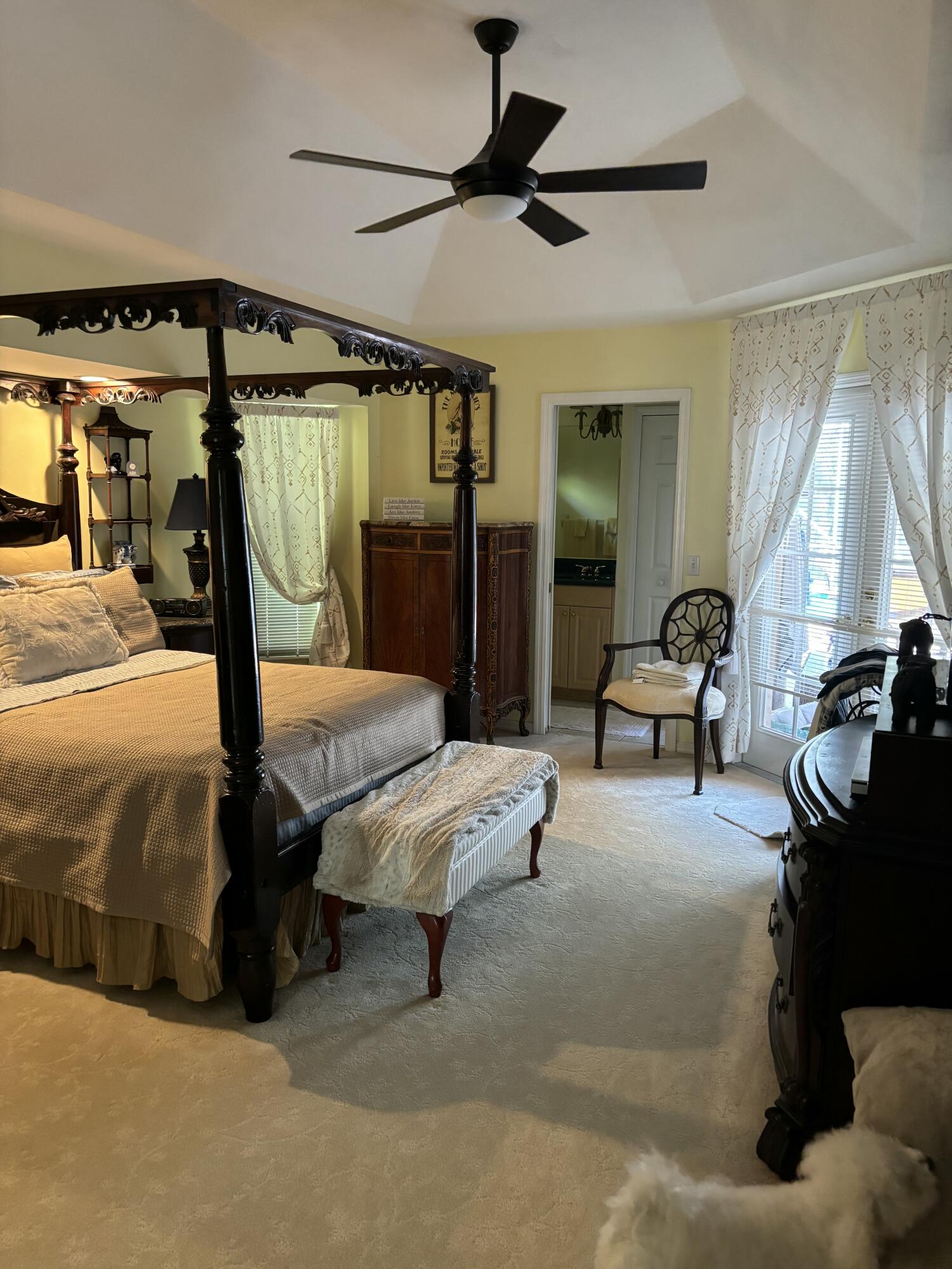 1063 Southwest Blue Water Way Stuart, FL 34997 - Photo 24 of 66 tempImageQuBkZD