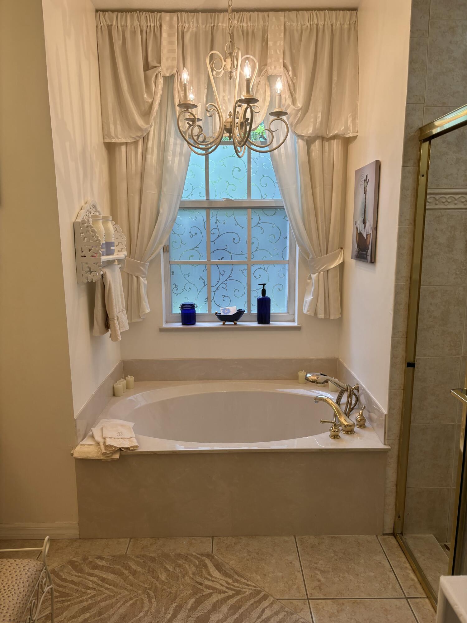 1063 Southwest Blue Water Way Stuart, FL 34997 - Photo 28 of 66 tempImage2IPH1v