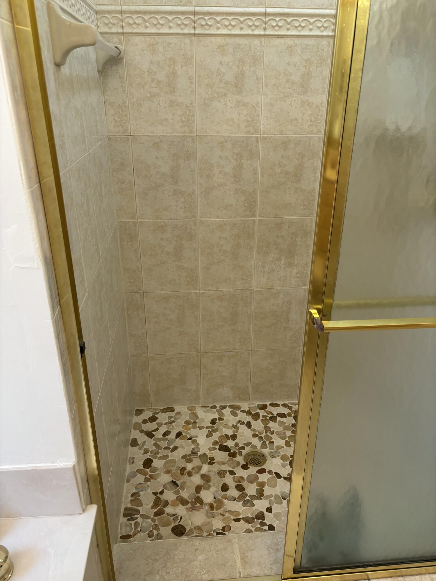 1063 Southwest Blue Water Way Stuart, FL 34997 - Photo 29 of 66 tempImagewpfour