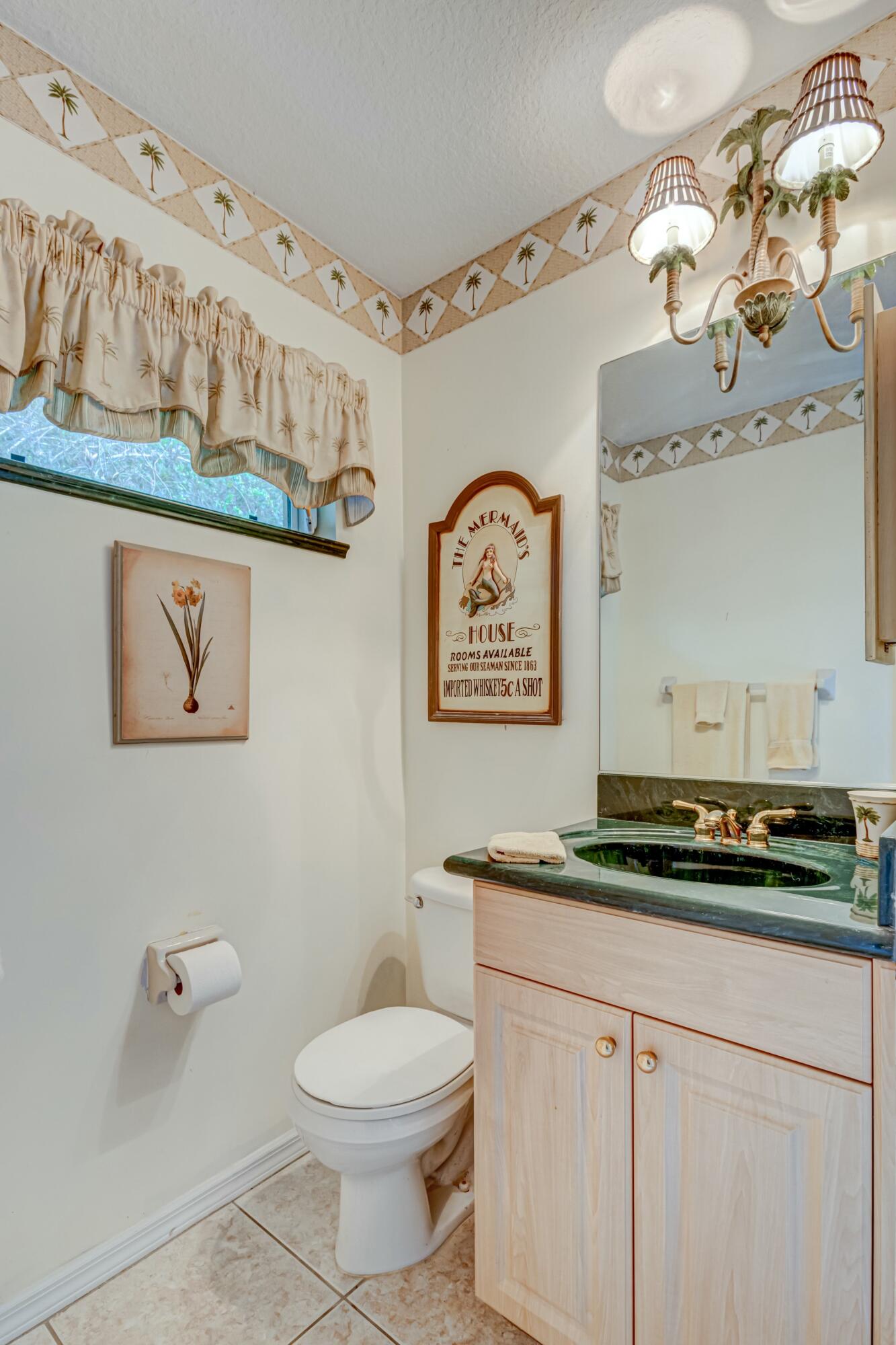 1063 Southwest Blue Water Way Stuart, FL 34997 - Photo 30 of 66 tempImageEOb4La