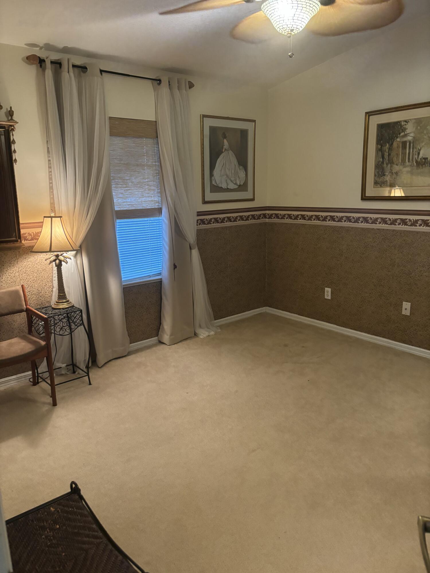 1063 Southwest Blue Water Way Stuart, FL 34997 - Photo 33 of 66 tempImageouKtG0