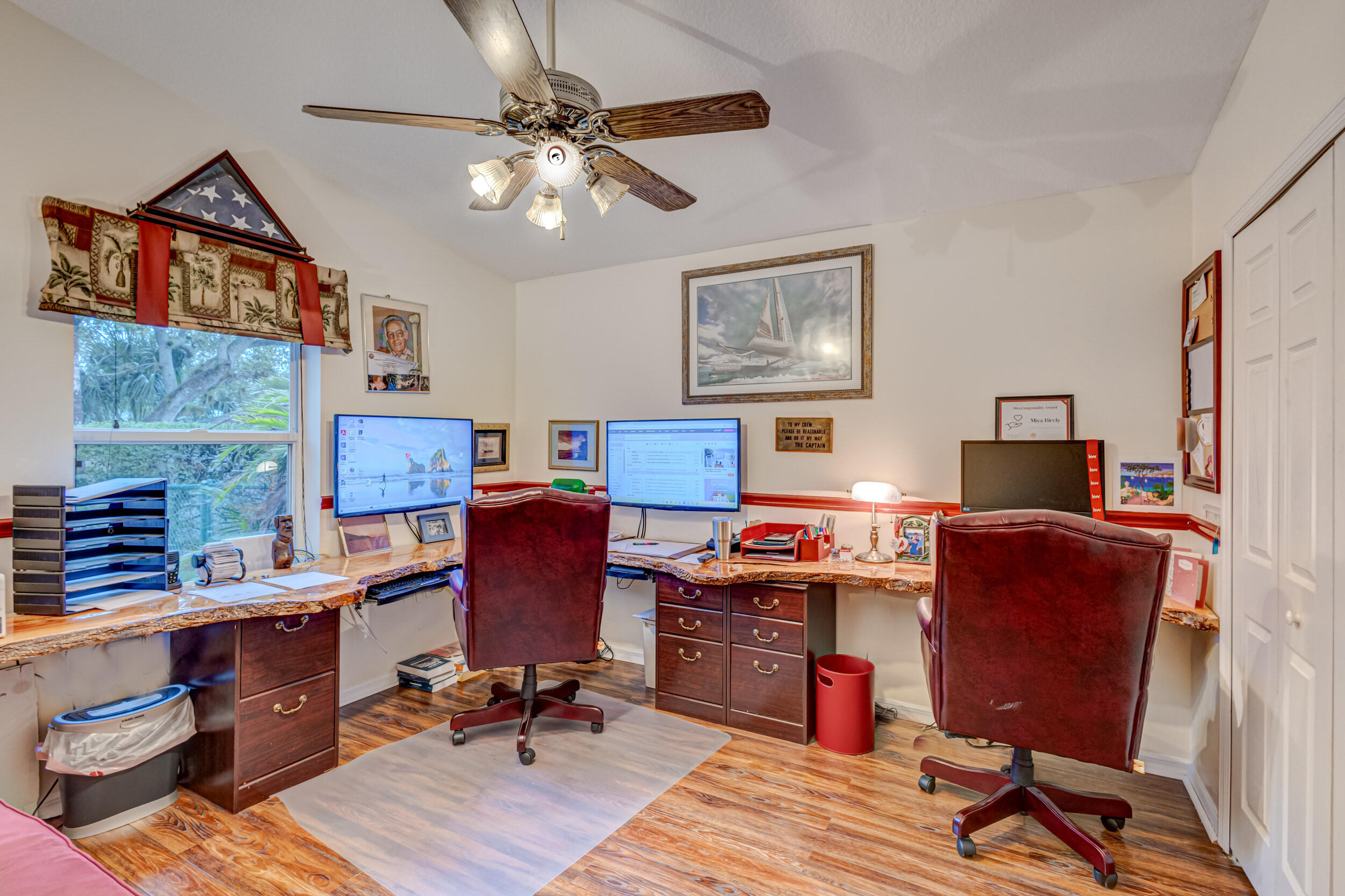 1063 Southwest Blue Water Way Stuart, FL 34997 - Photo 34 of 66 052_5d1a9901