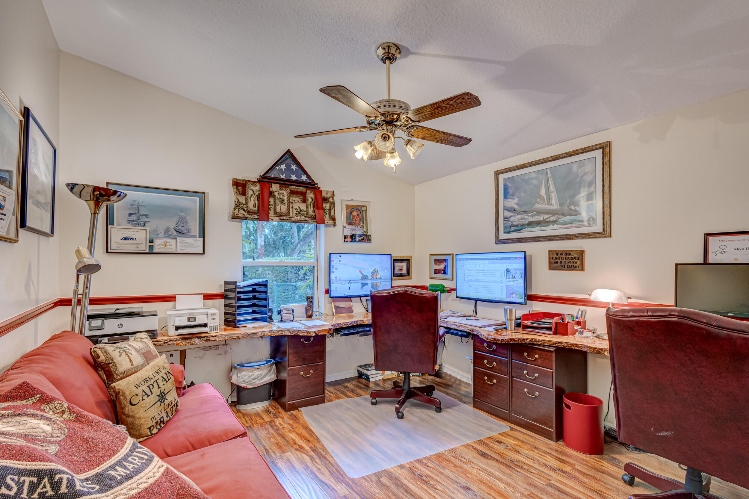 1063 Southwest Blue Water Way Stuart, FL 34997 - Photo 35 of 66 051_5d1a9891