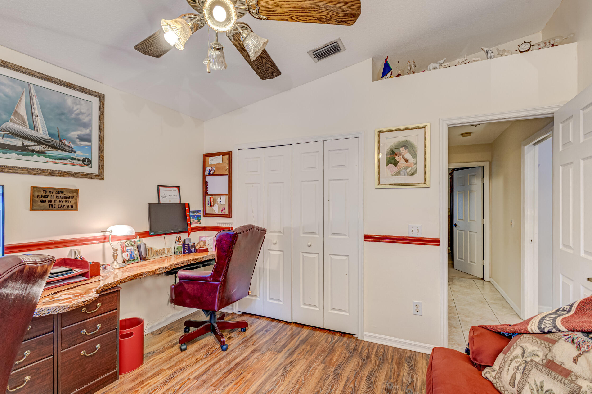 1063 Southwest Blue Water Way Stuart, FL 34997 - Photo 36 of 66 053_5d1a9906