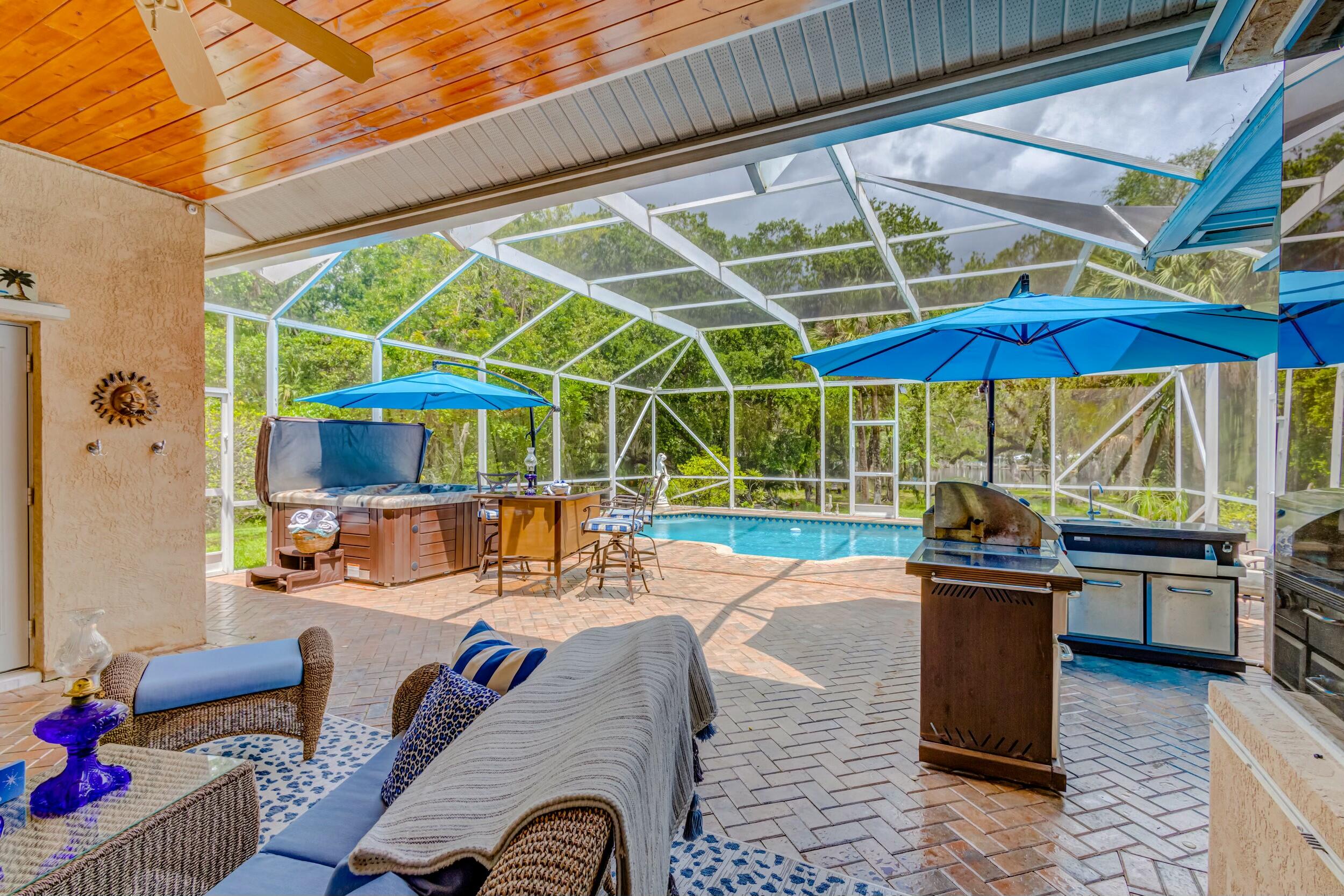 1063 Southwest Blue Water Way Stuart, FL 34997 - Photo 37 of 66 tempImageETEFYA