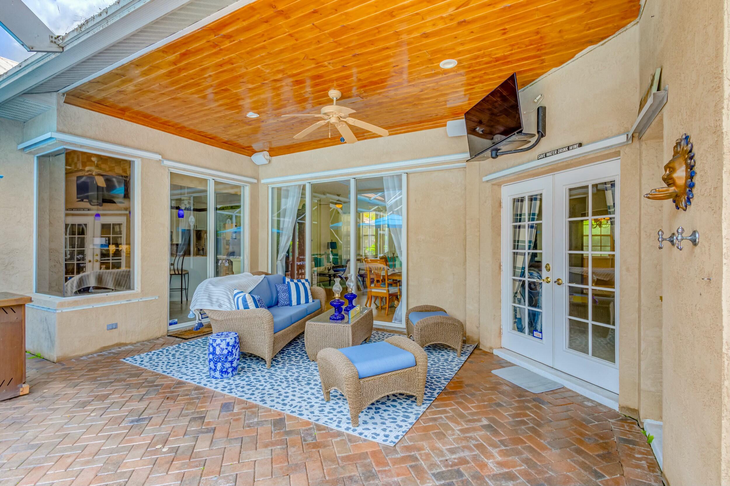 1063 Southwest Blue Water Way Stuart, FL 34997 - Photo 38 of 66 tempImage4lhQ6m