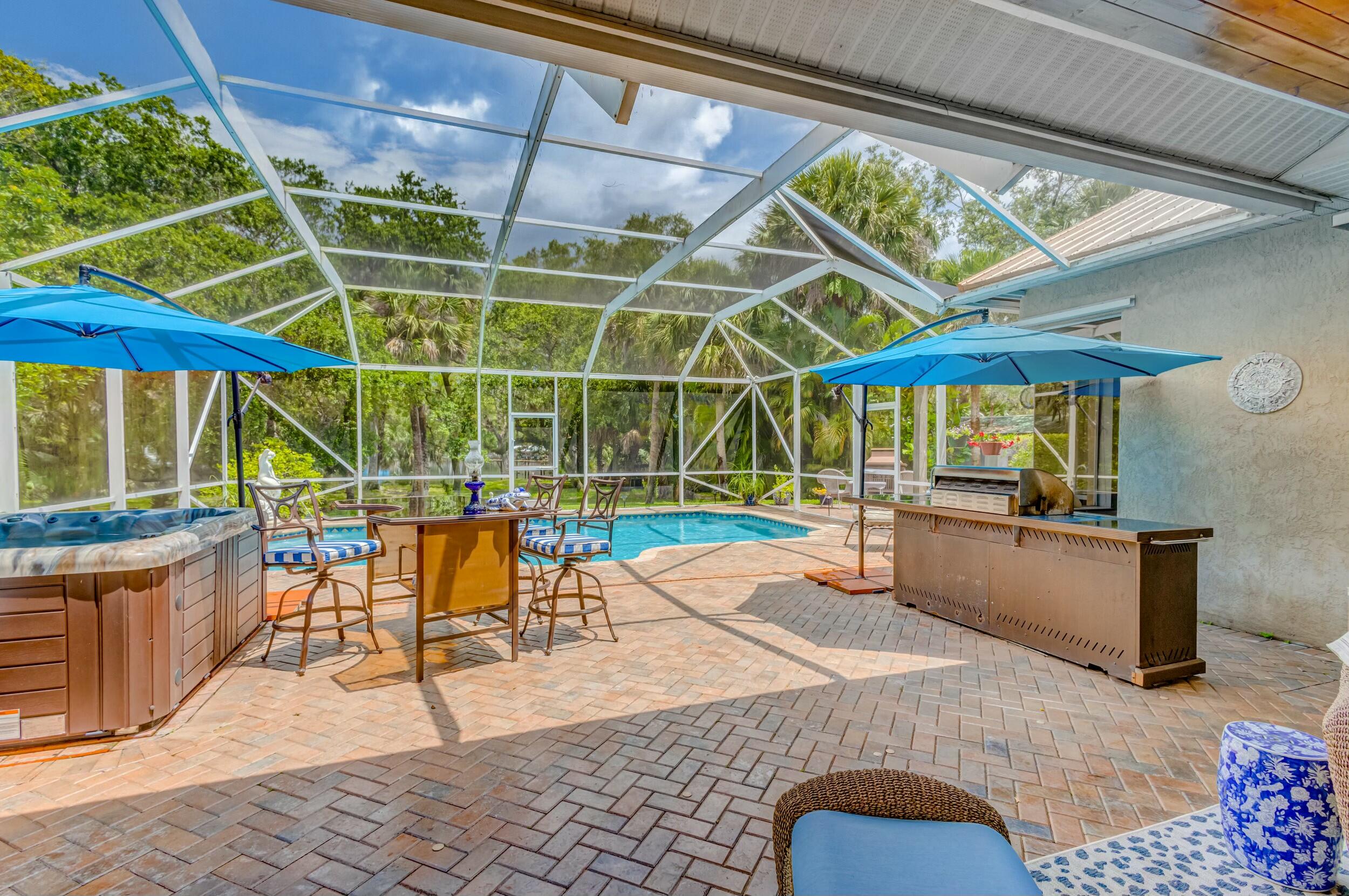 1063 Southwest Blue Water Way Stuart, FL 34997 - Photo 39 of 66 tempImagewdRuRy