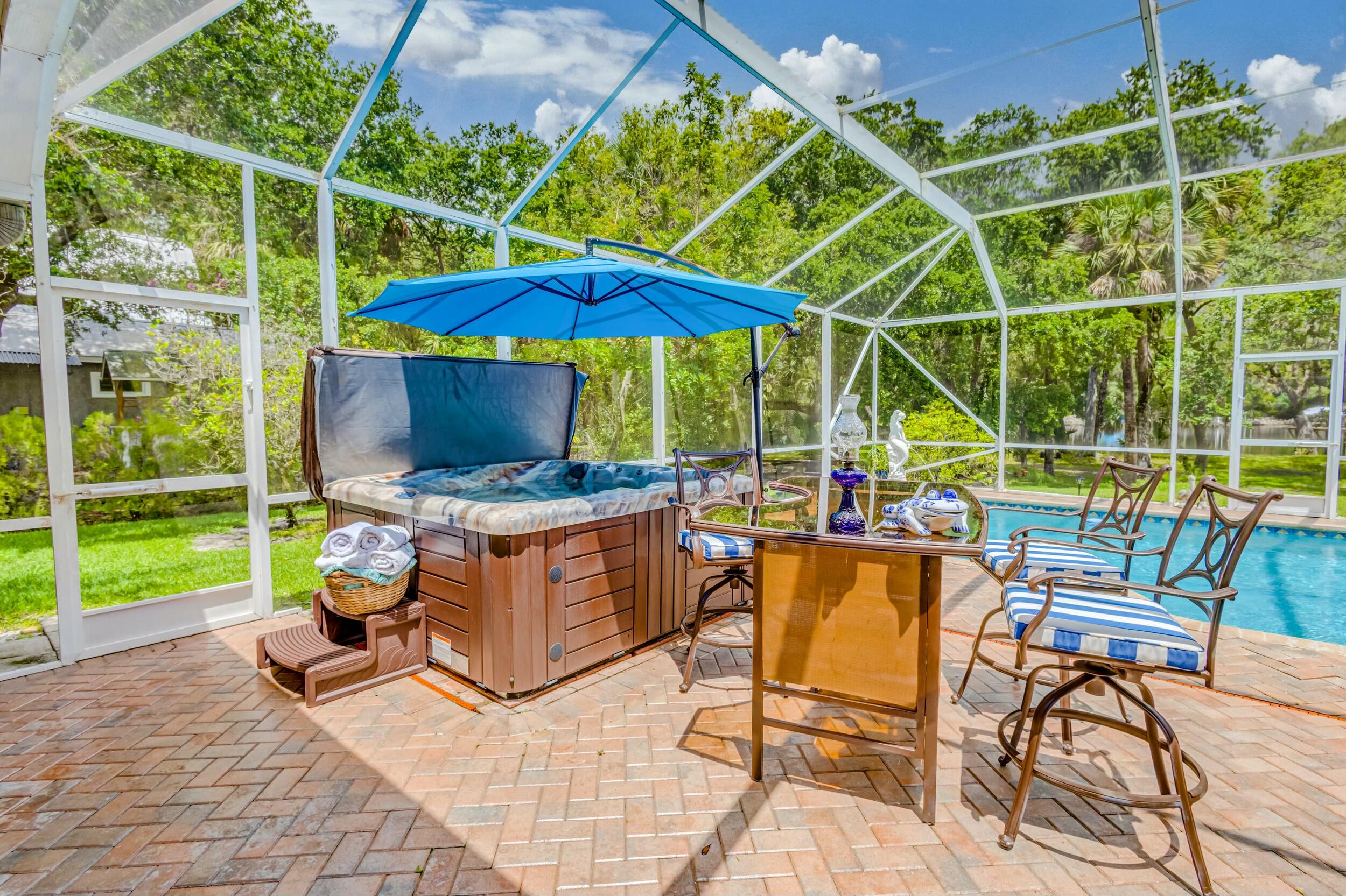 1063 Southwest Blue Water Way Stuart, FL 34997 - Photo 40 of 66 tempImage14TWnu