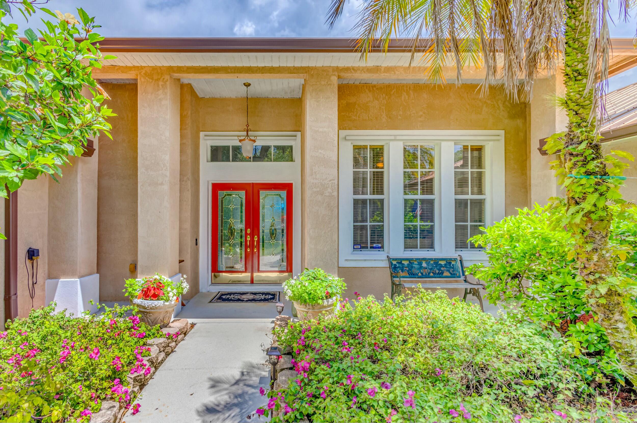 1063 Southwest Blue Water Way Stuart, FL 34997 - Photo 4 of 66 tempImageurEzWo