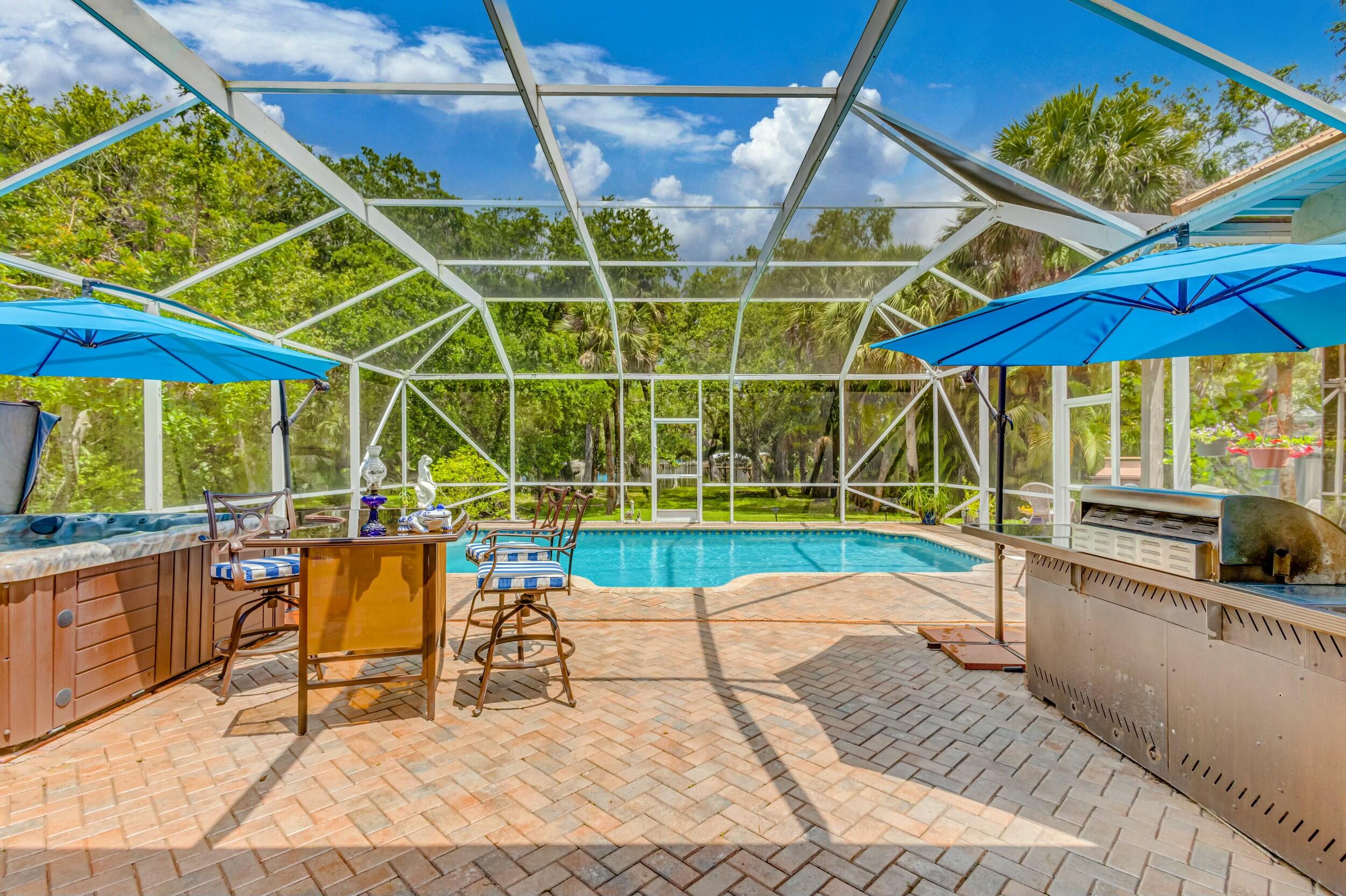 1063 Southwest Blue Water Way Stuart, FL 34997 - Photo 41 of 66 tempImage9EDL6F