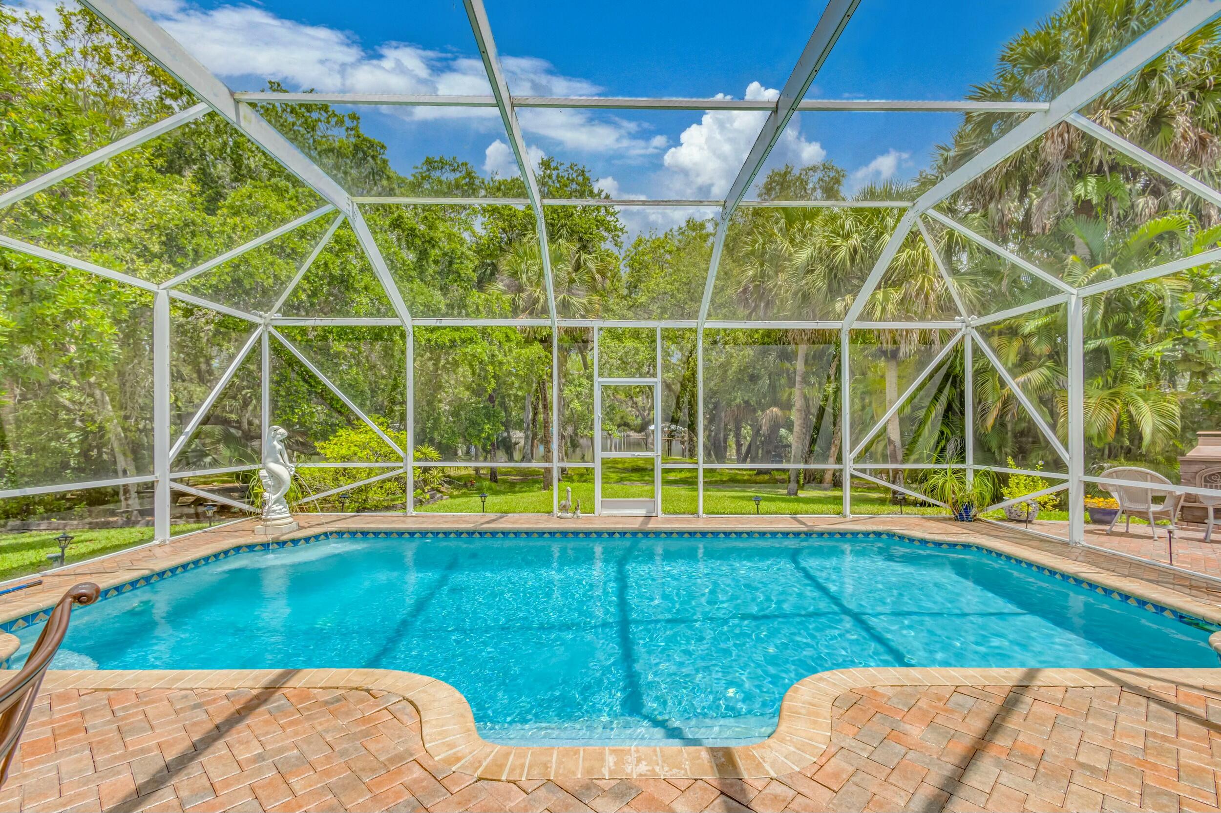 1063 Southwest Blue Water Way Stuart, FL 34997 - Photo 42 of 66 tempImageUl734t