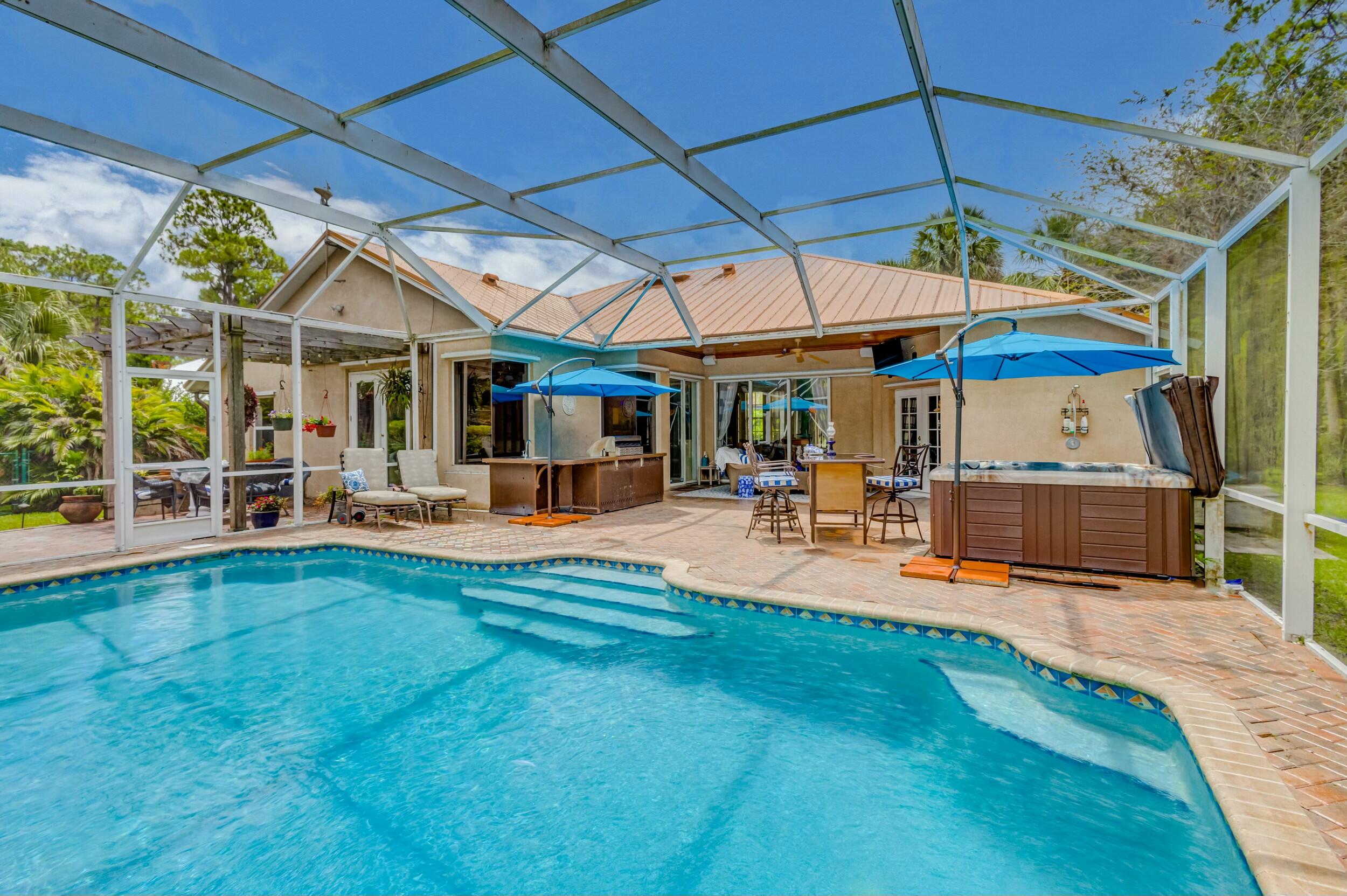 1063 Southwest Blue Water Way Stuart, FL 34997 - Photo 43 of 66 tempImagendyAfH