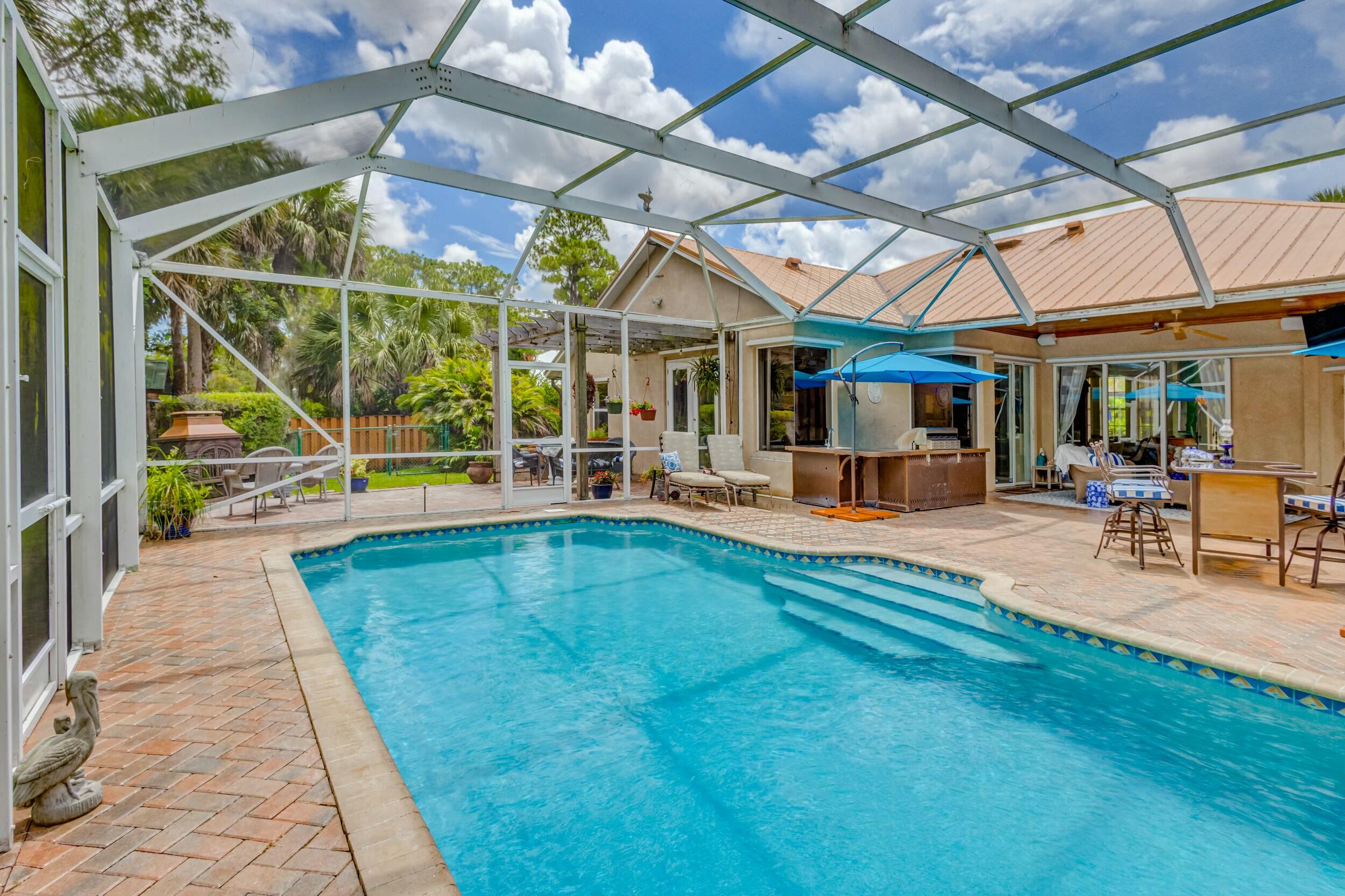 1063 Southwest Blue Water Way Stuart, FL 34997 - Photo 44 of 66 tempImage7OxxNm