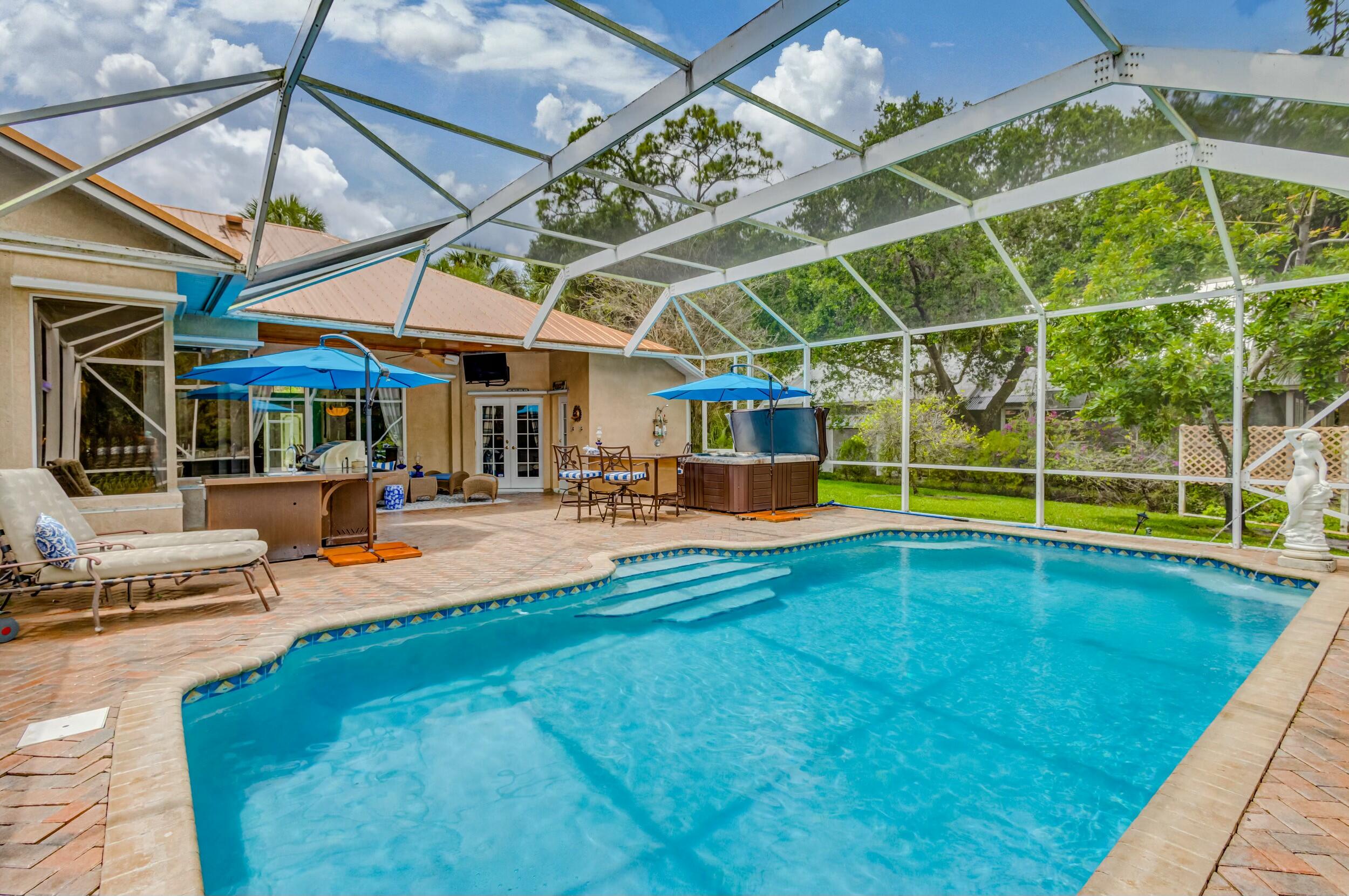 1063 Southwest Blue Water Way Stuart, FL 34997 - Photo 45 of 66 tempImageRAnKR9