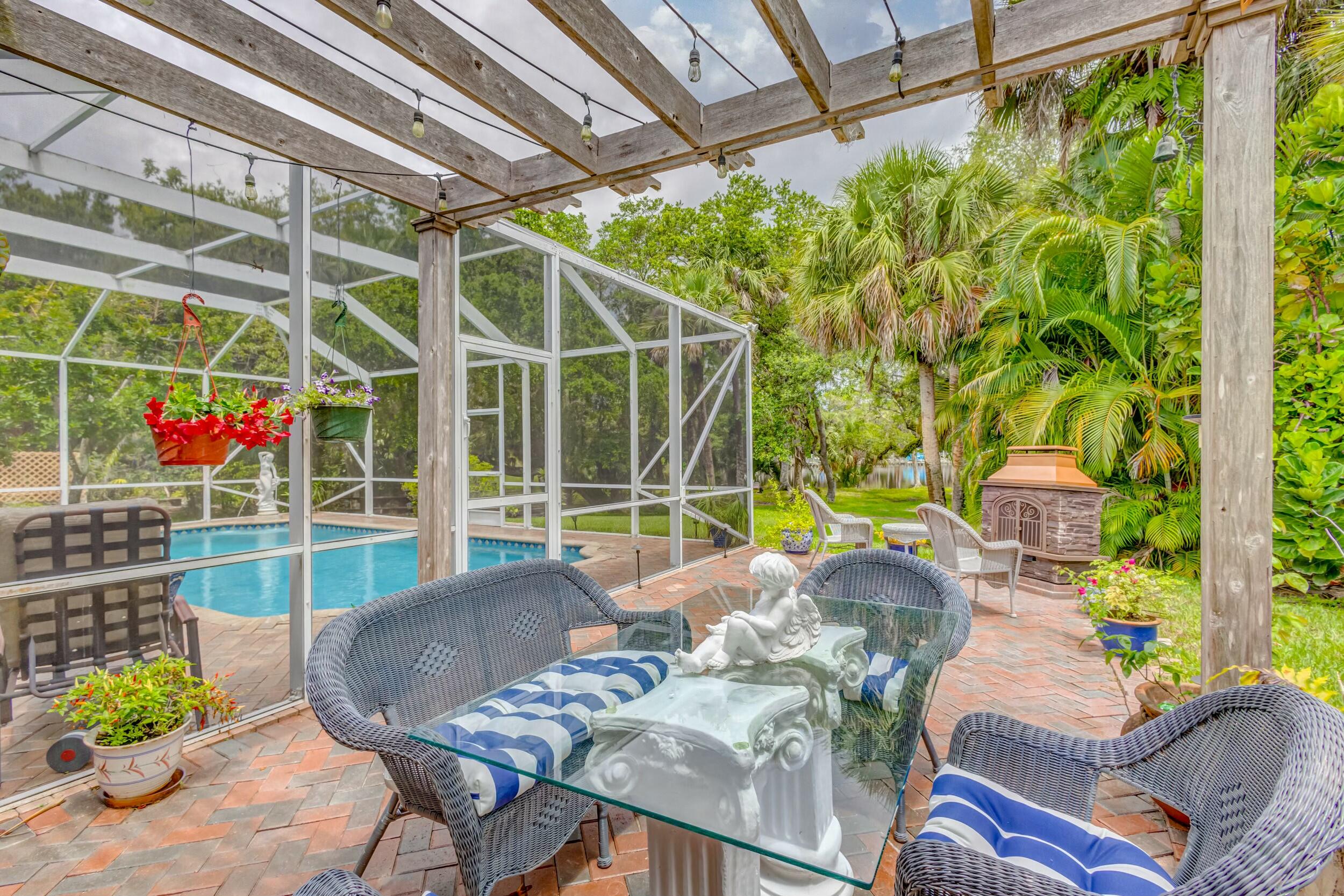 1063 Southwest Blue Water Way Stuart, FL 34997 - Photo 47 of 66 tempImageefVe8H