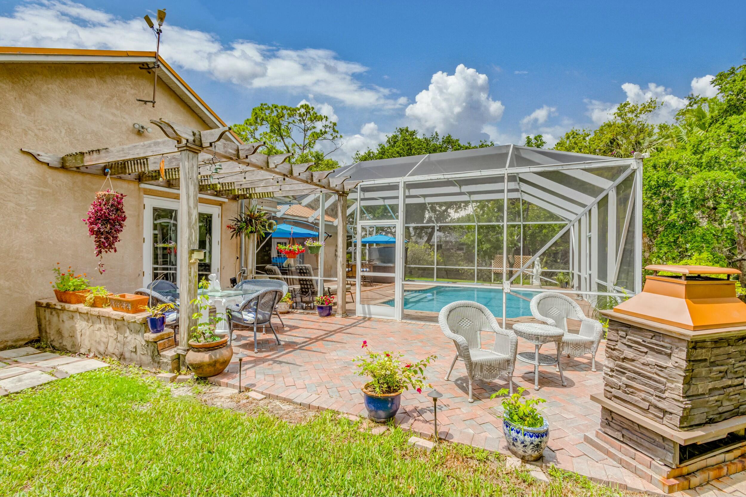 1063 Southwest Blue Water Way Stuart, FL 34997 - Photo 49 of 66 tempImage47WPGe