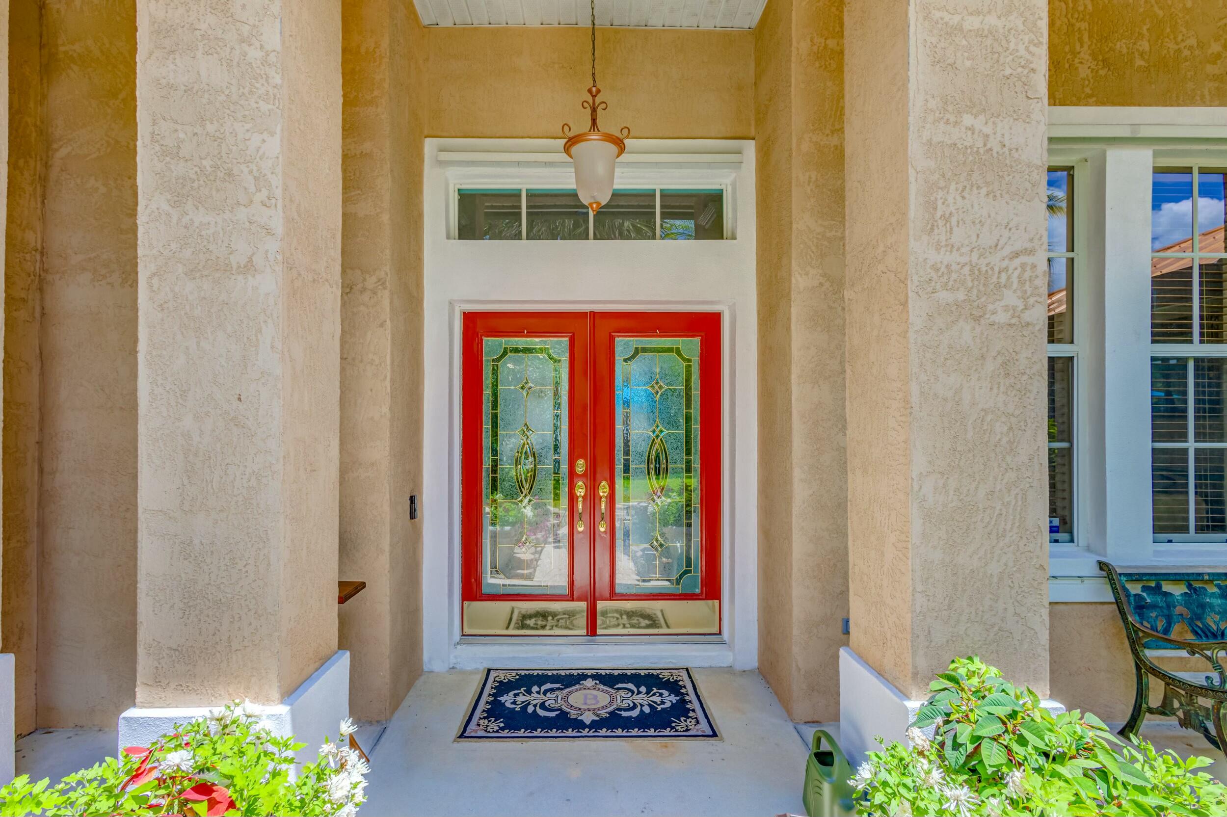 1063 Southwest Blue Water Way Stuart, FL 34997 - Photo 5 of 66 tempImageTGunsZ