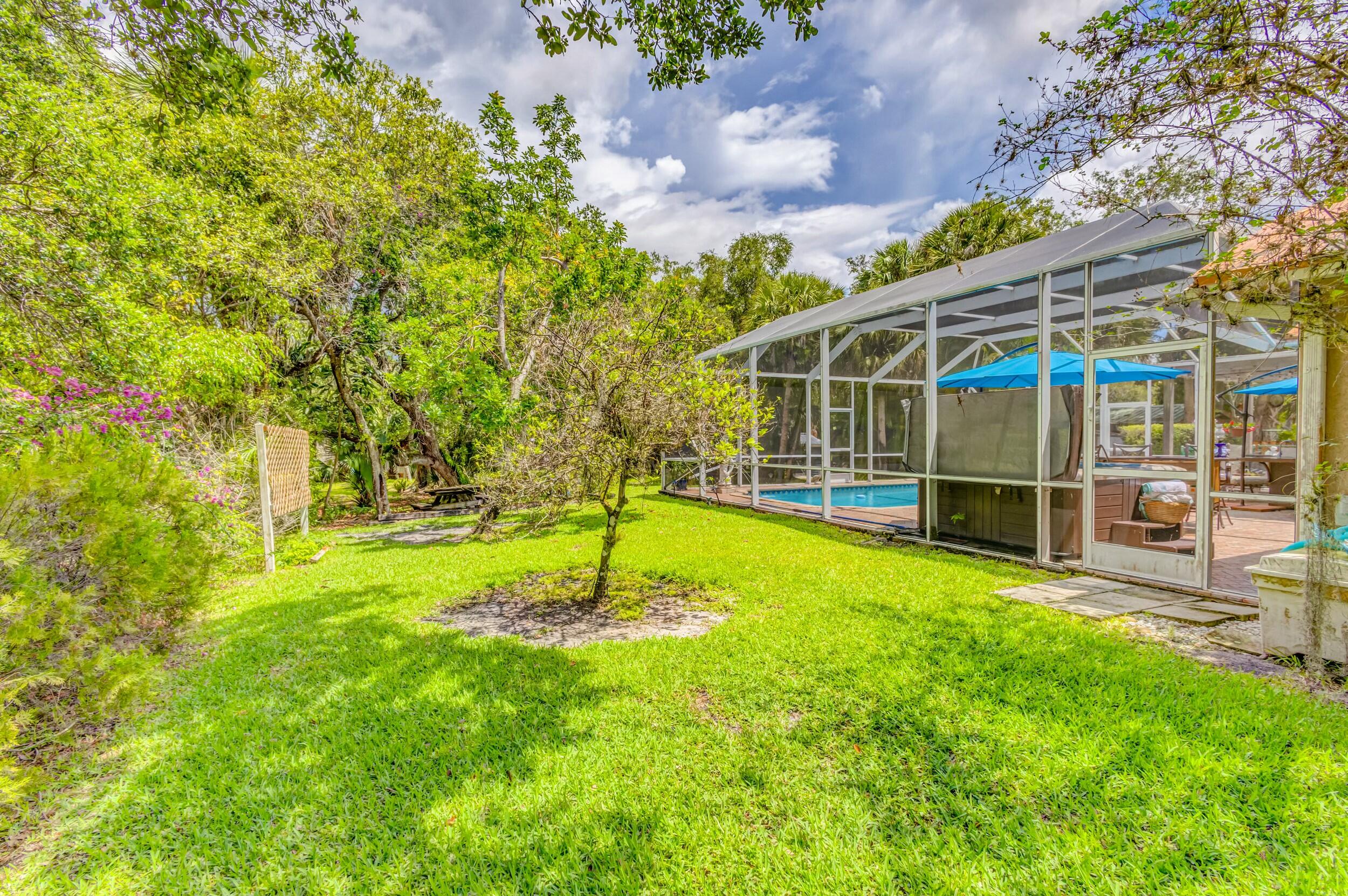 1063 Southwest Blue Water Way Stuart, FL 34997 - Photo 51 of 66 tempImagesiWst0