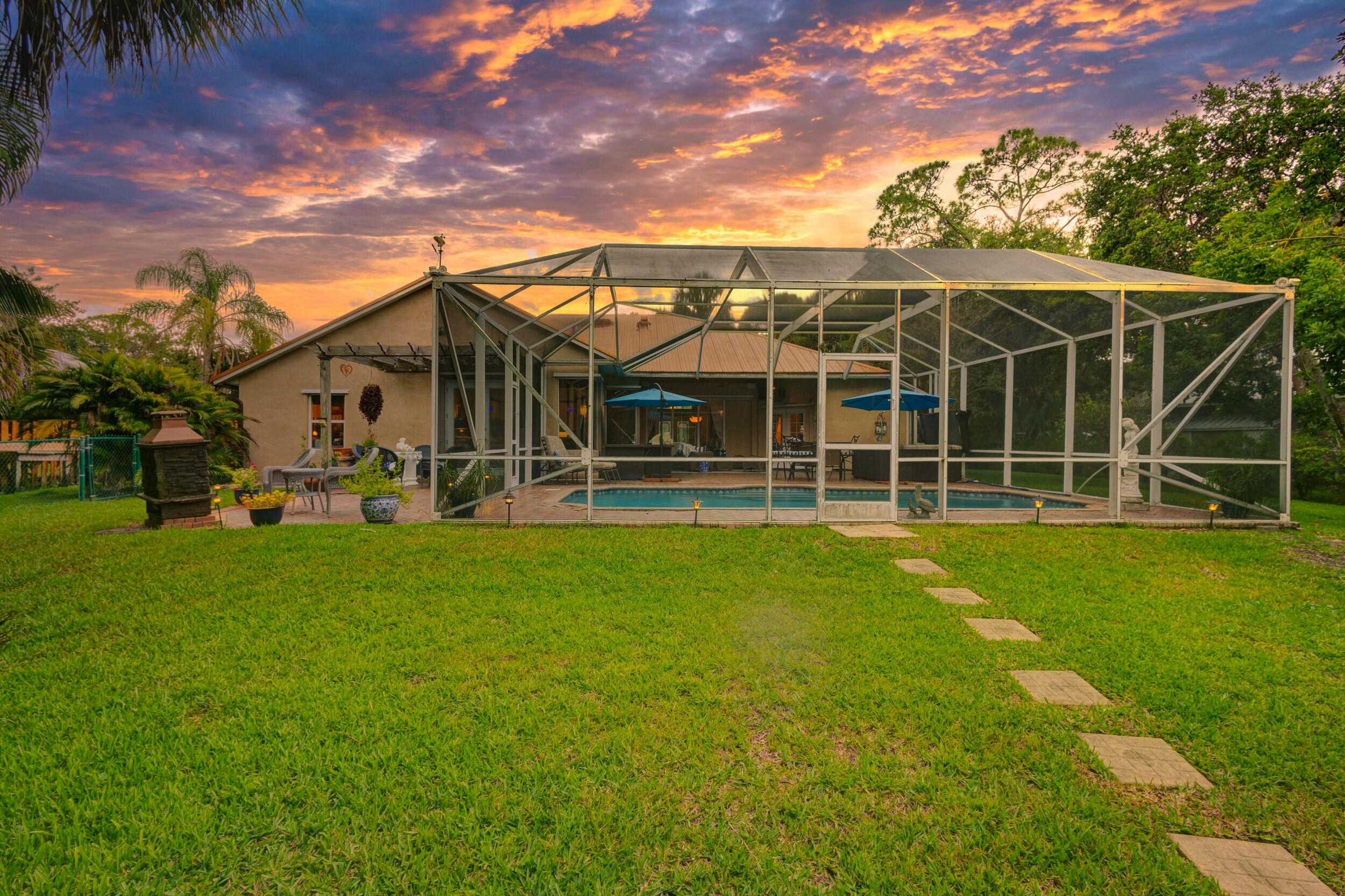 1063 Southwest Blue Water Way Stuart, FL 34997 - Photo 53 of 66 tempImageWPB5sH