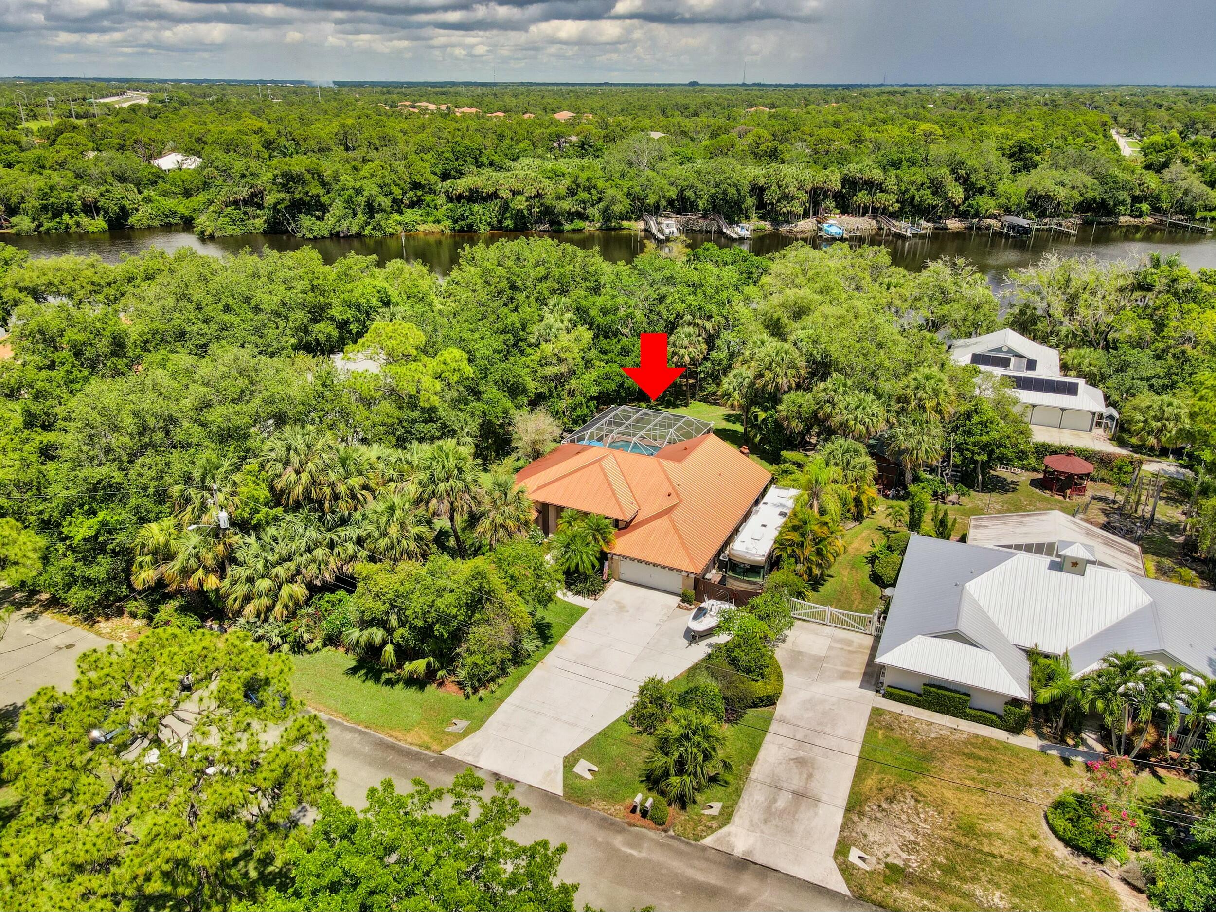1063 Southwest Blue Water Way Stuart, FL 34997 - Photo 55 of 66 tempImage9QV0JG