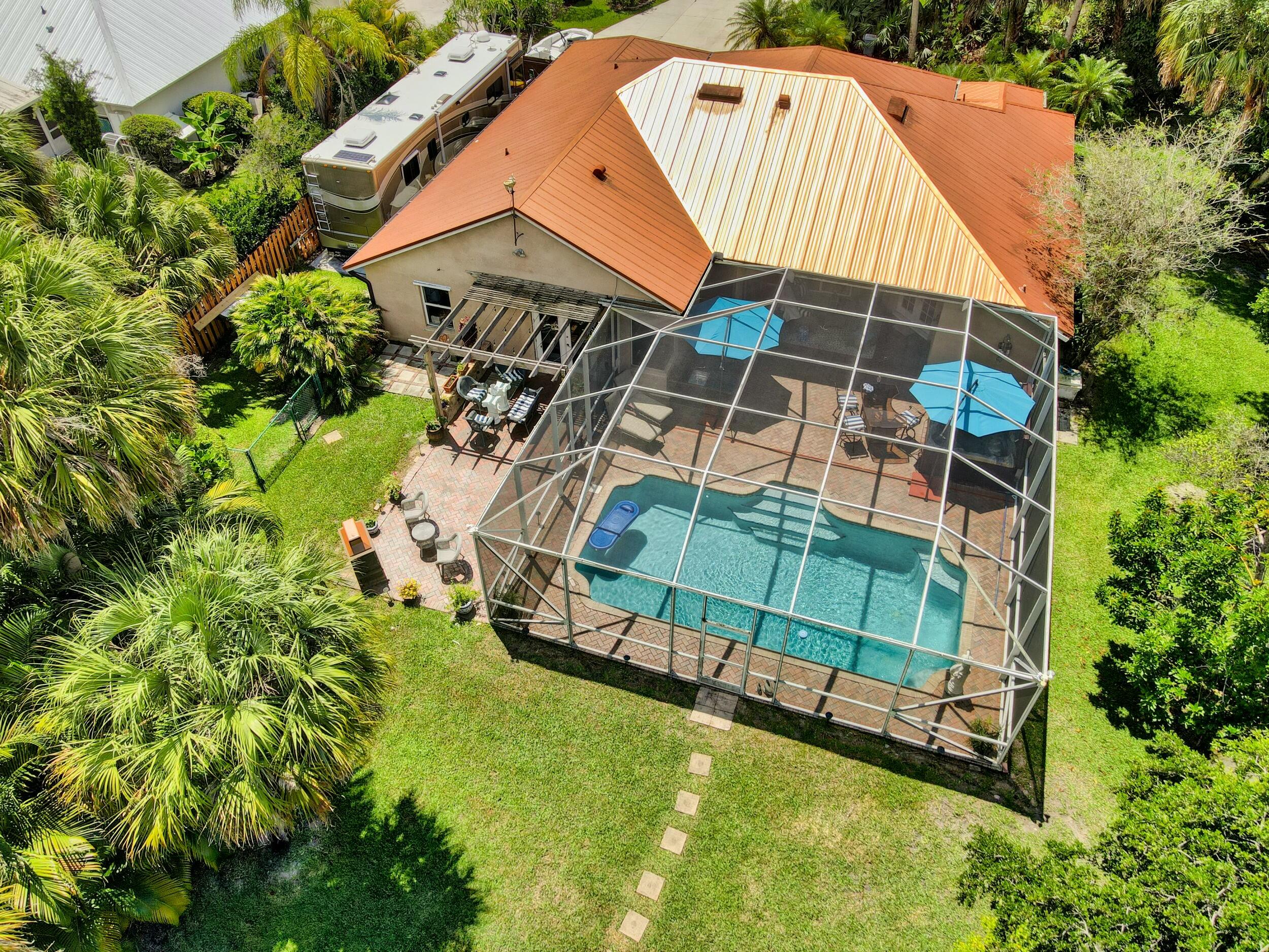 1063 Southwest Blue Water Way Stuart, FL 34997 - Photo 56 of 66 tempImageU3PzCH