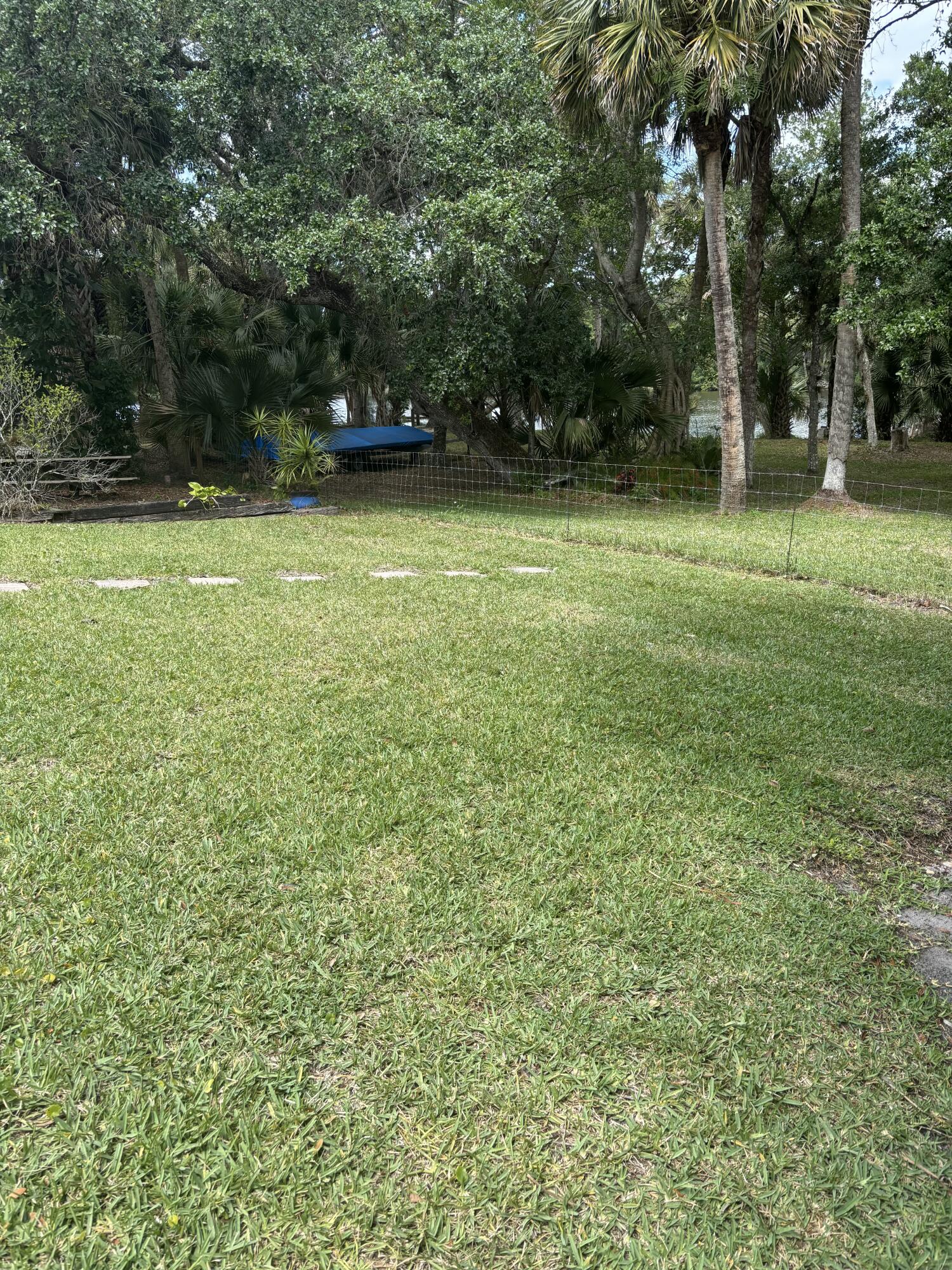 1063 Southwest Blue Water Way Stuart, FL 34997 - Photo 57 of 66 tempImagePMbNLS