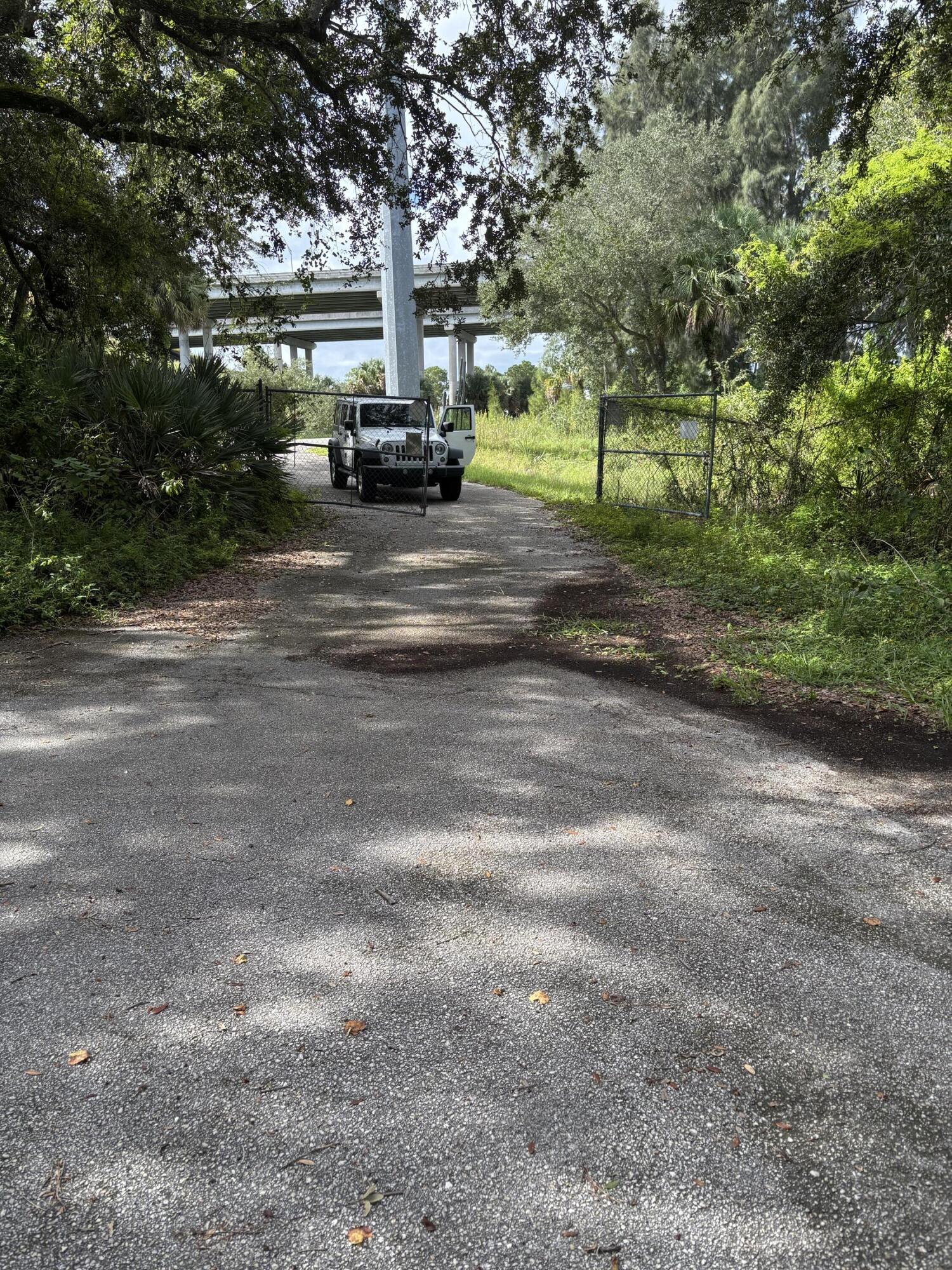 1063 Southwest Blue Water Way Stuart, FL 34997 - Photo 58 of 66 IMG_0696