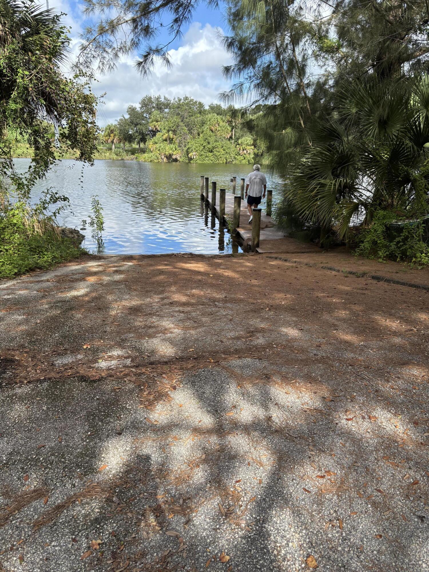 1063 Southwest Blue Water Way Stuart, FL 34997 - Photo 60 of 66 IMG_0699