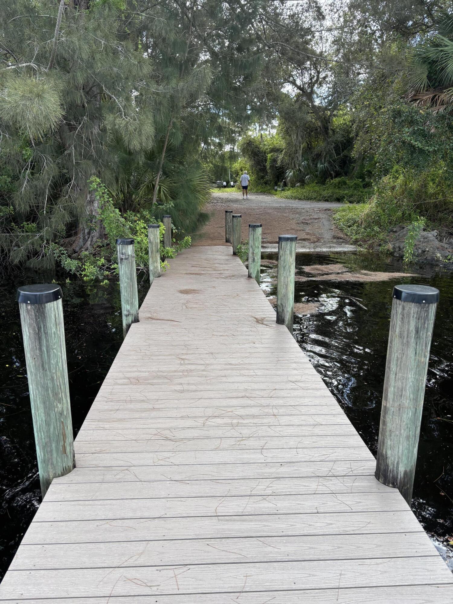 1063 Southwest Blue Water Way Stuart, FL 34997 - Photo 61 of 66 IMG_0704