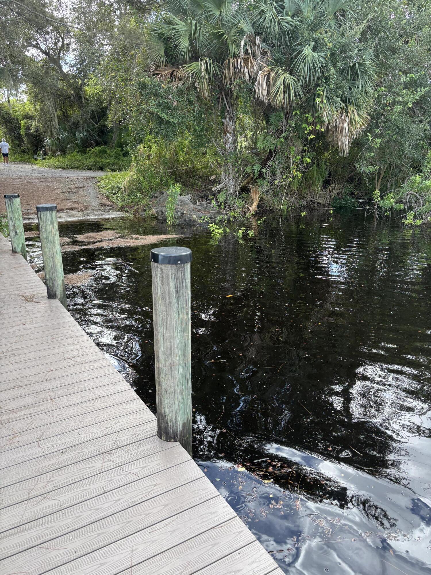 1063 Southwest Blue Water Way Stuart, FL 34997 - Photo 62 of 66 IMG_0705